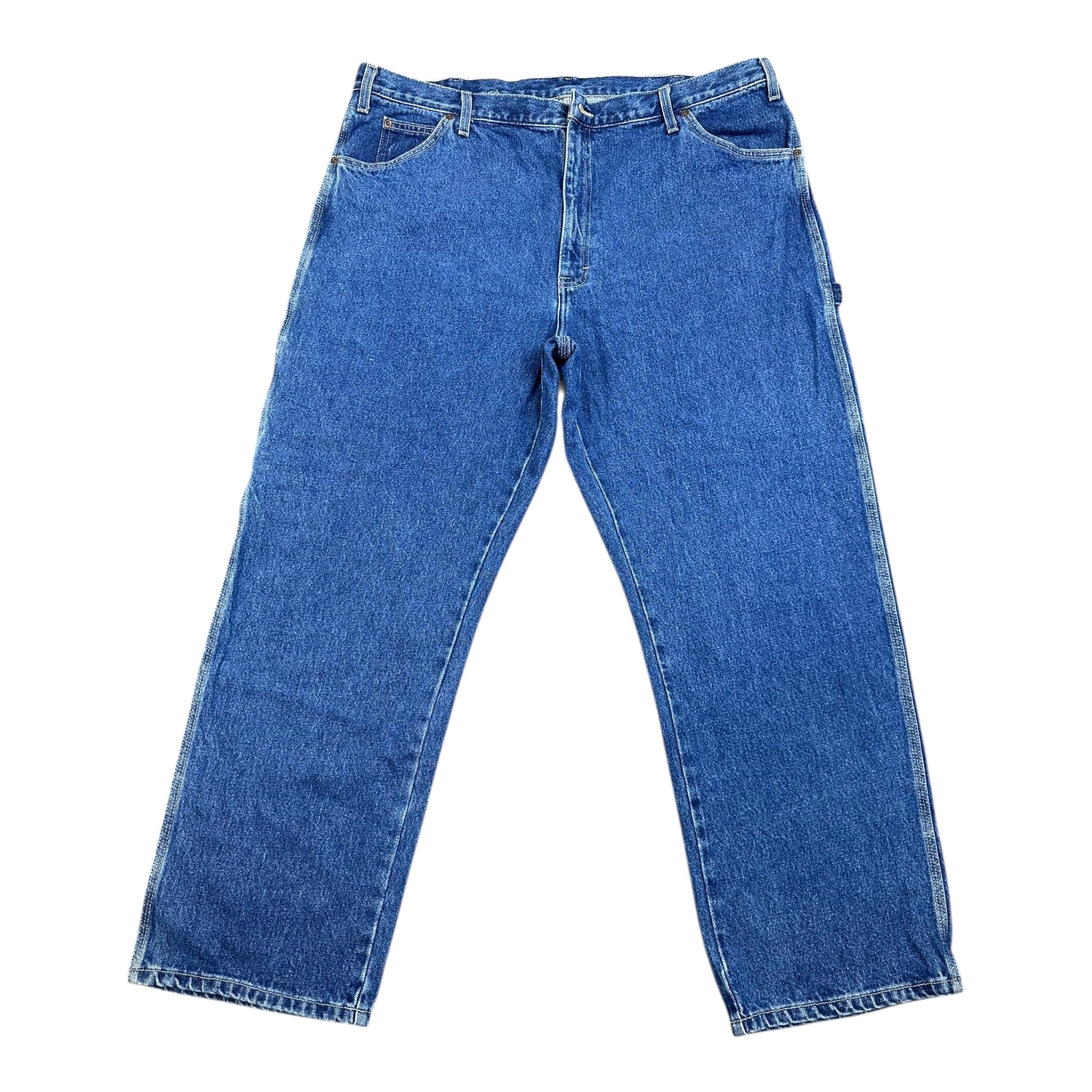 Spodnie Carhartt