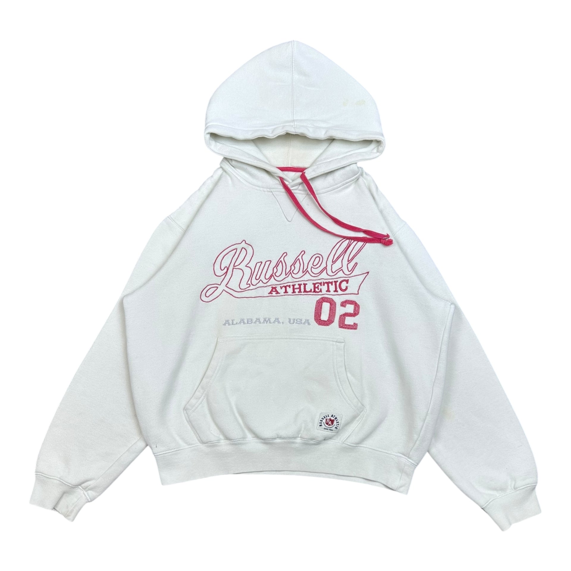 Bluza Russell Athletic