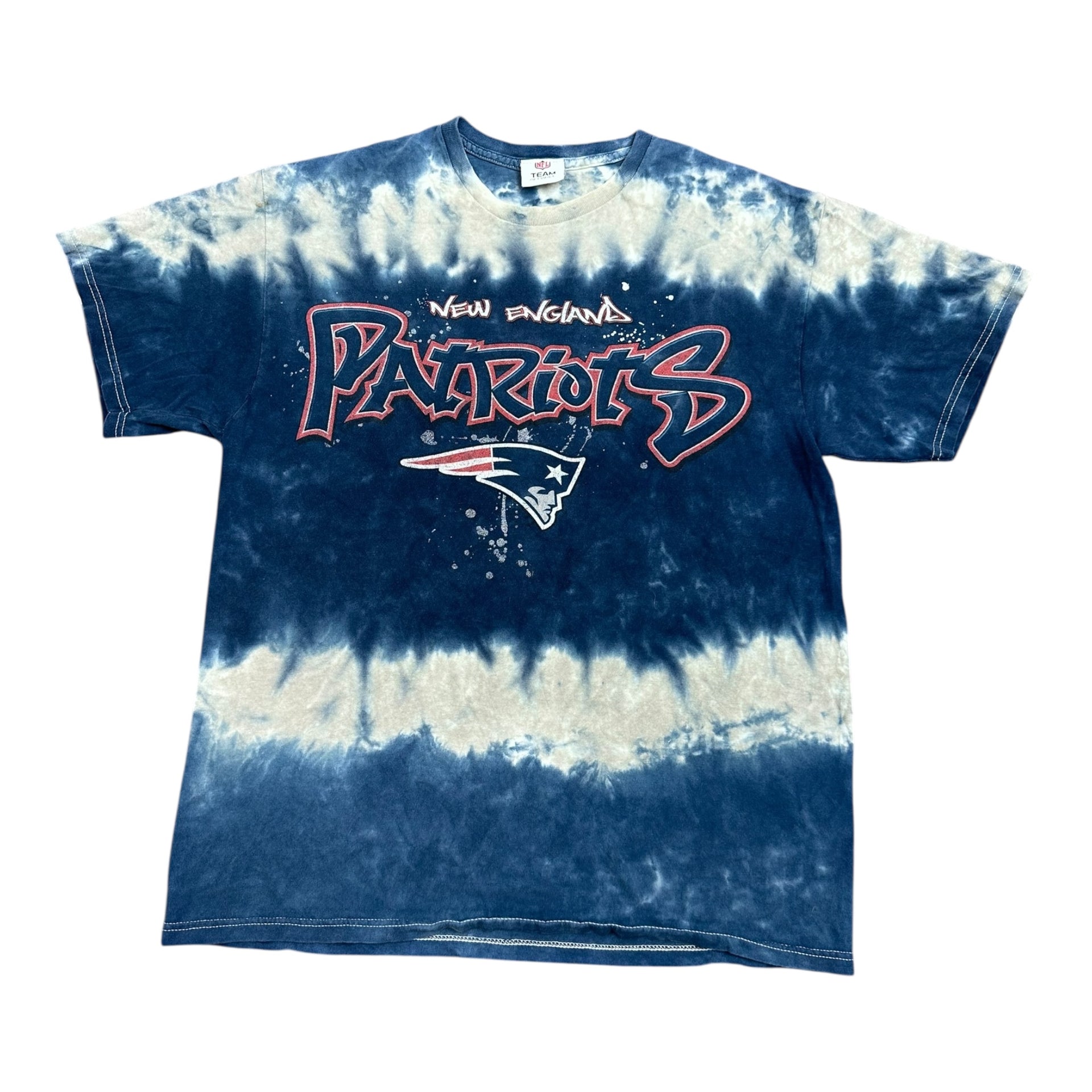 Koszulka NFL