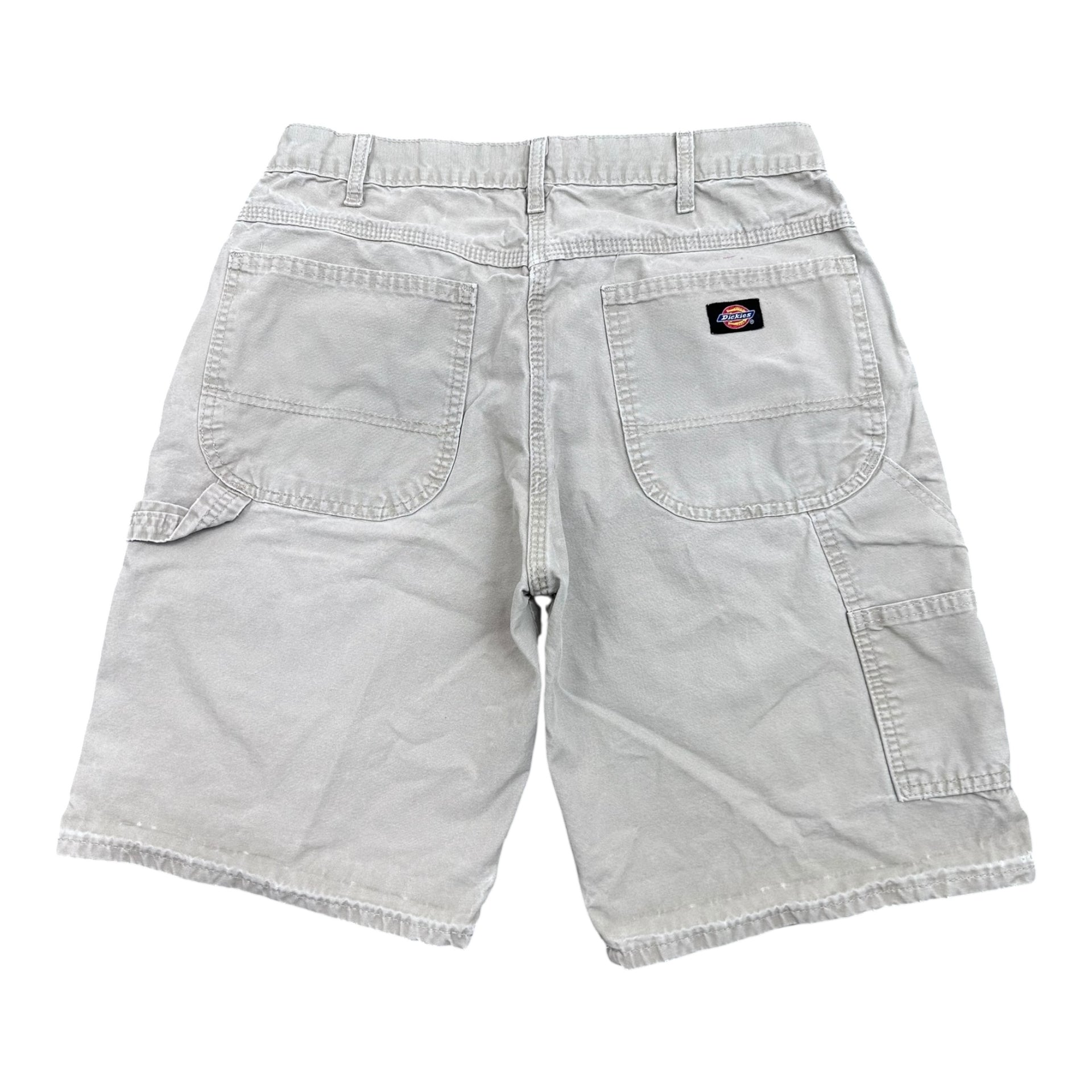 Spodenki Dickies