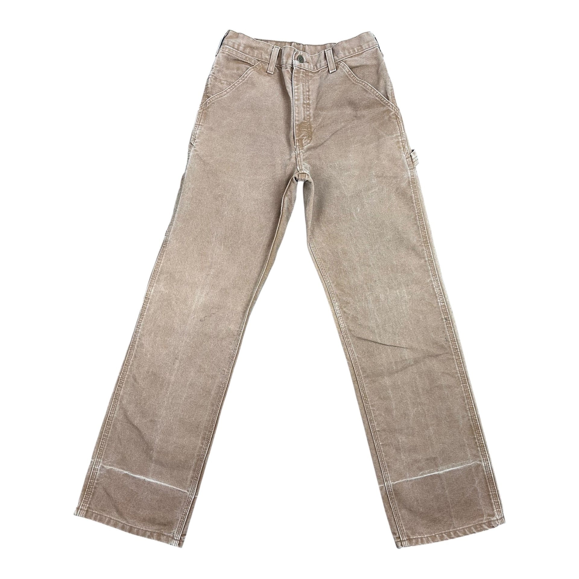 Spodnie Carhartt