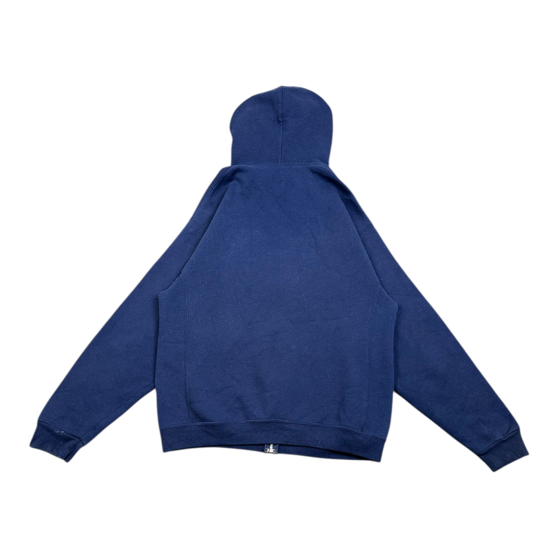Bluza Yankess