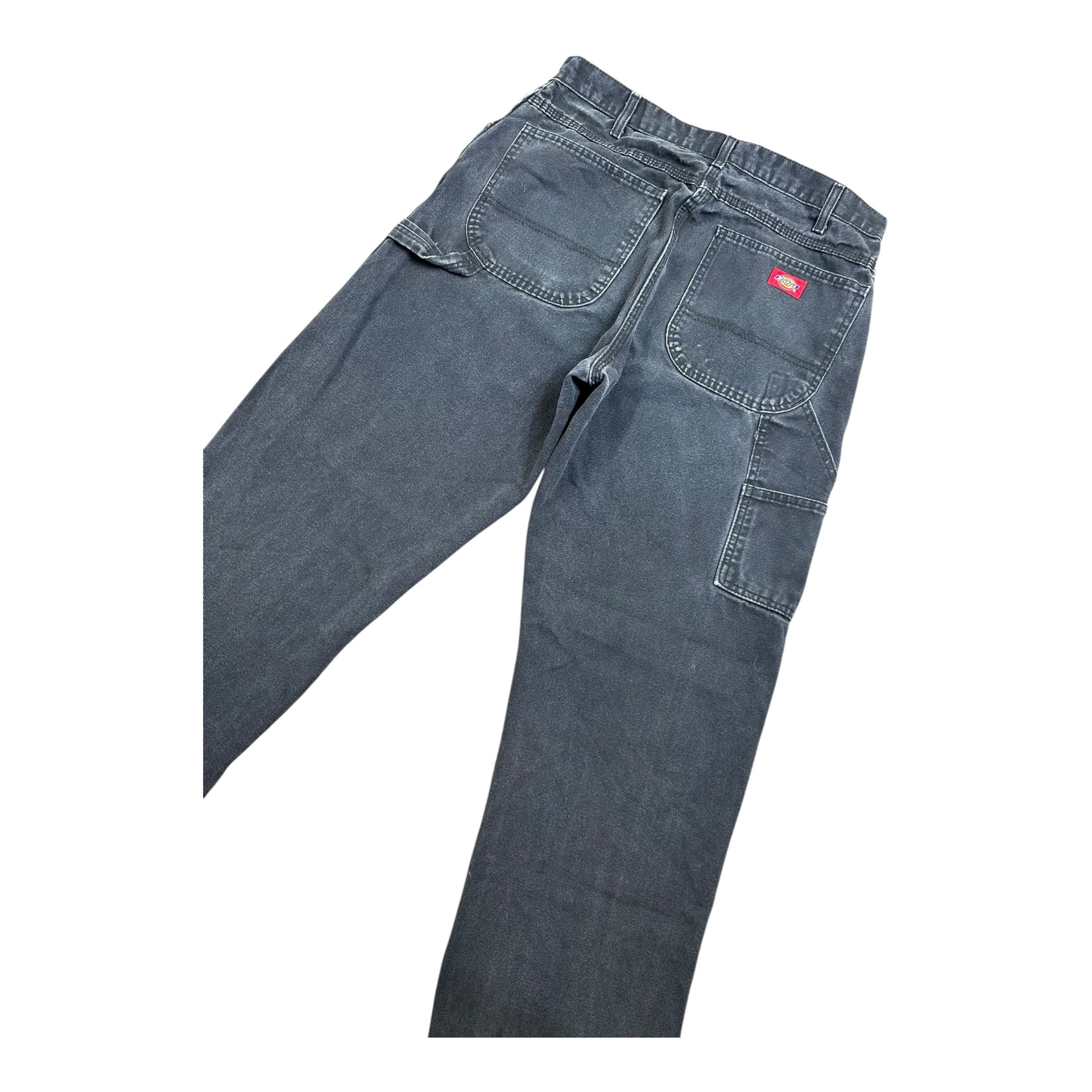Spodnie Dickies