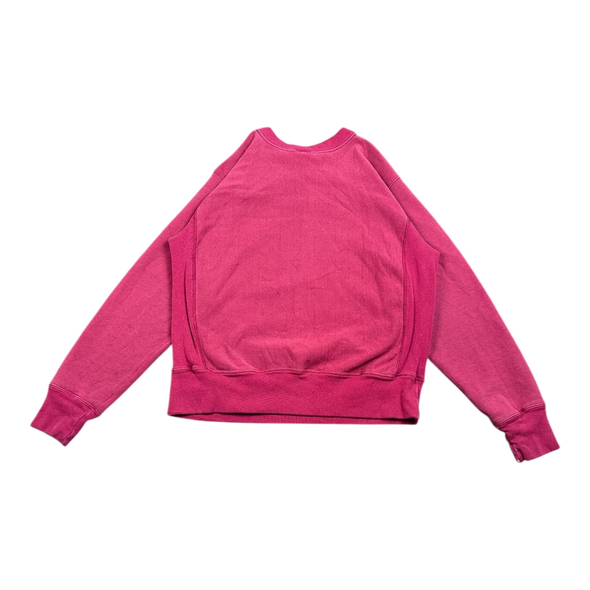Bluza Nike