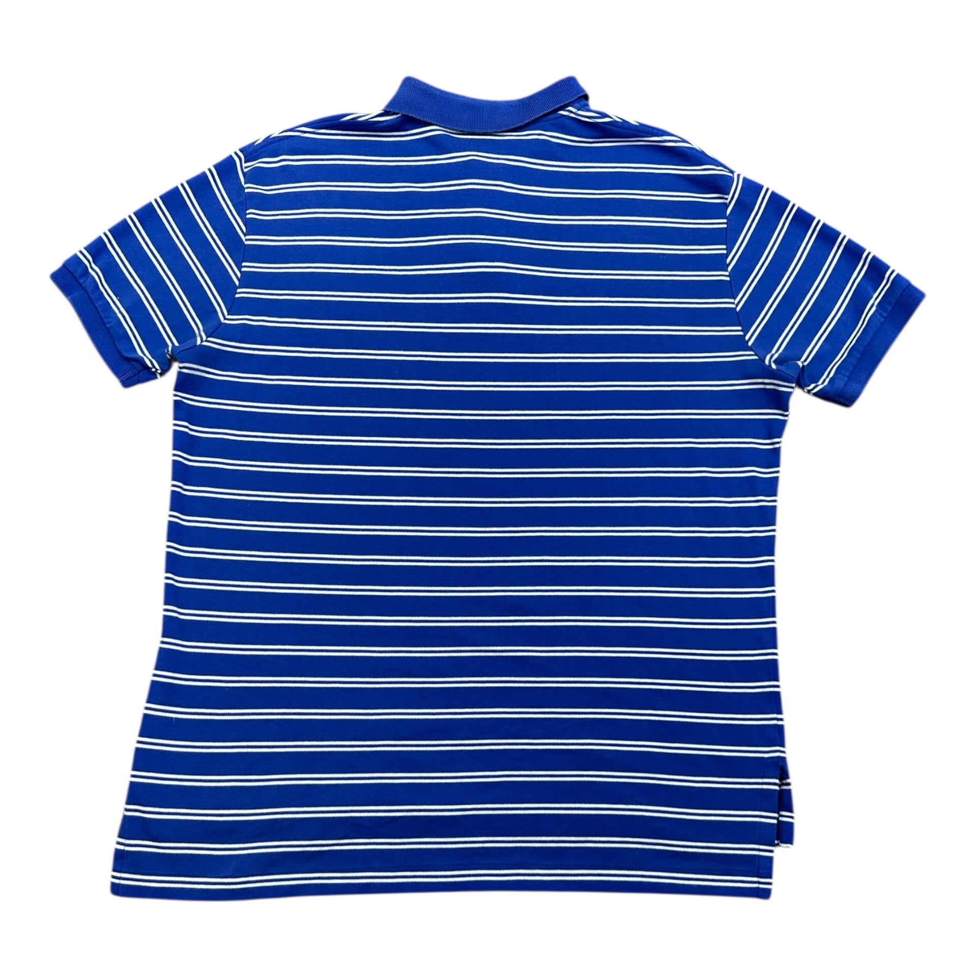 Koszulka Polo Ralph Lauren