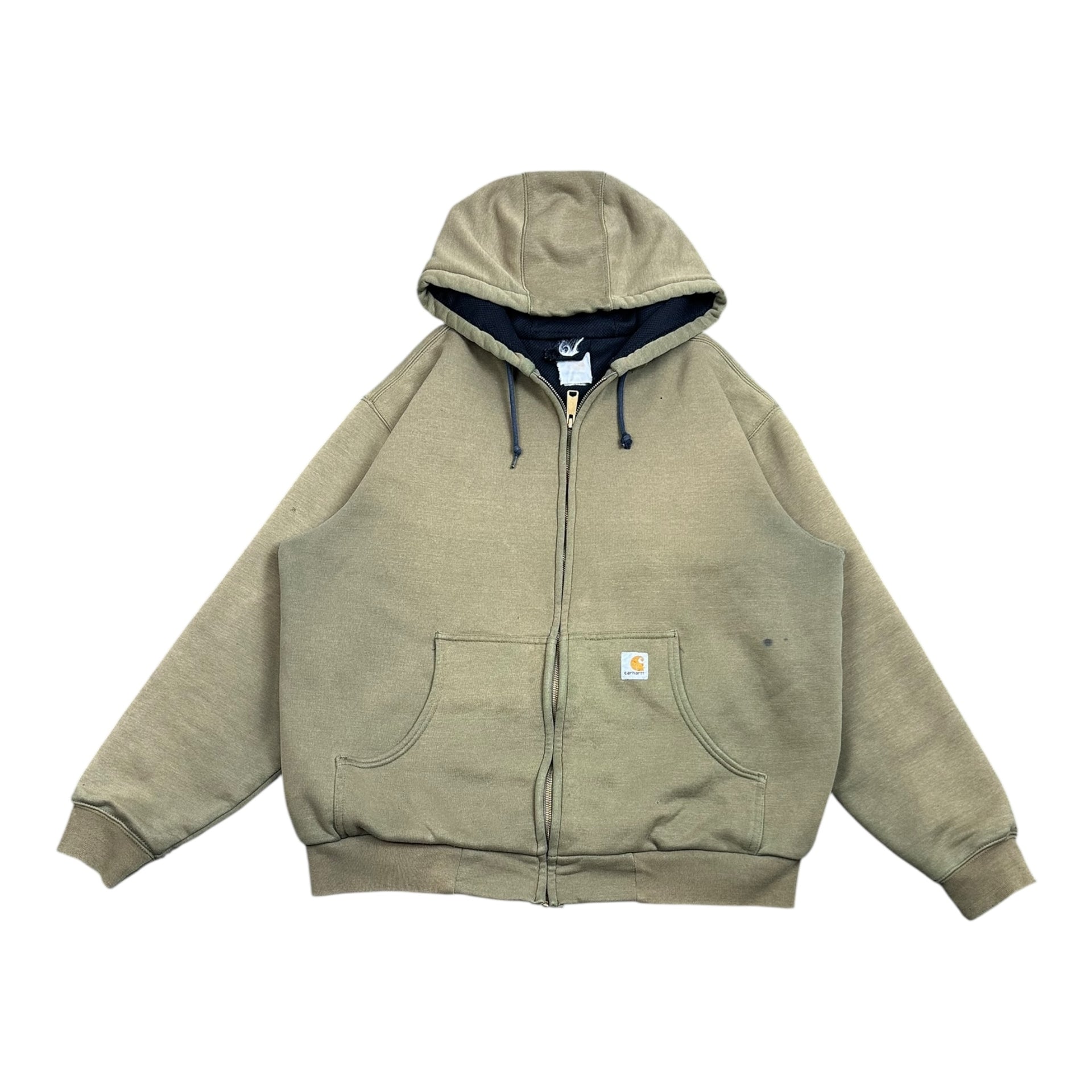 Vintage Bluza Carhartt