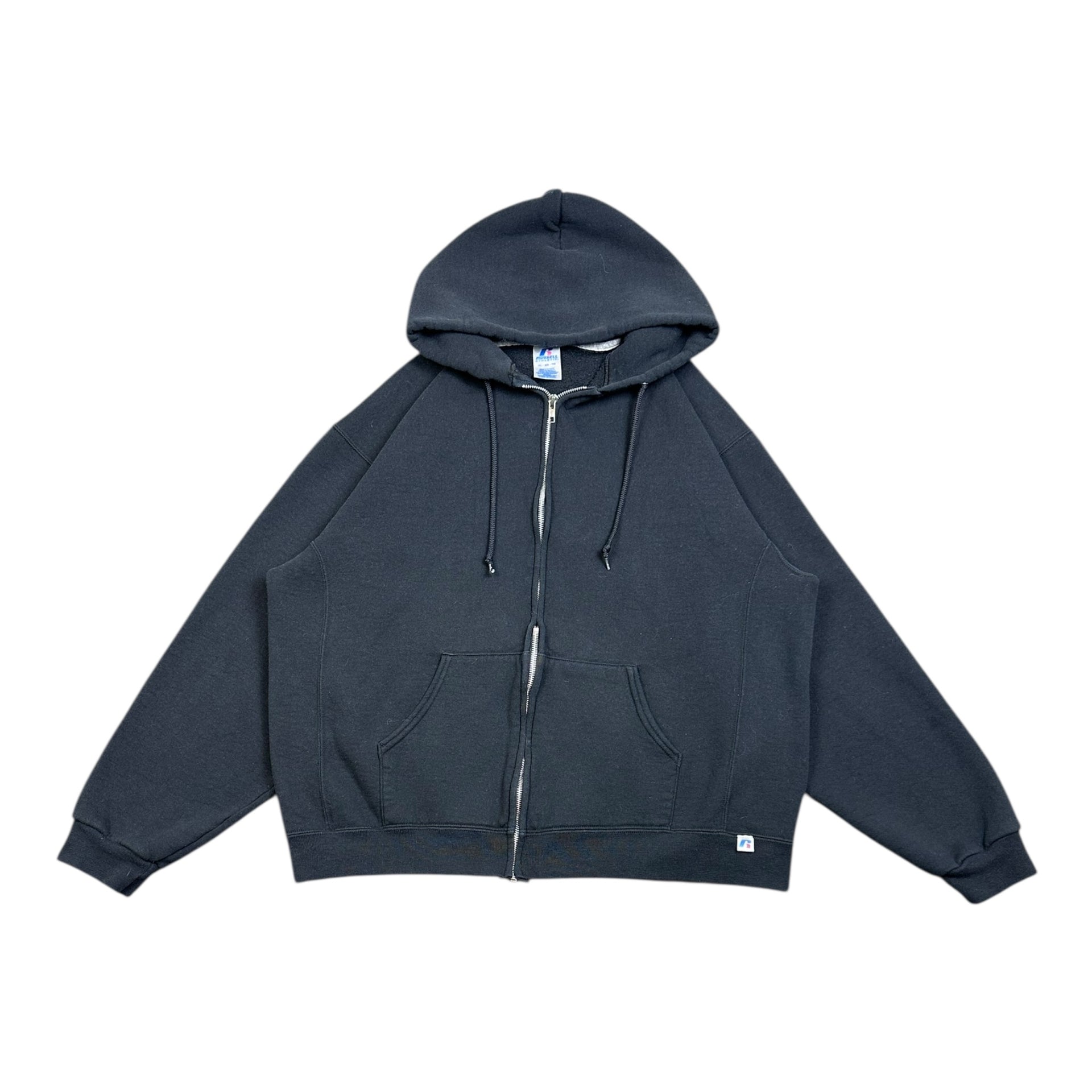 Bluza Russell athletic