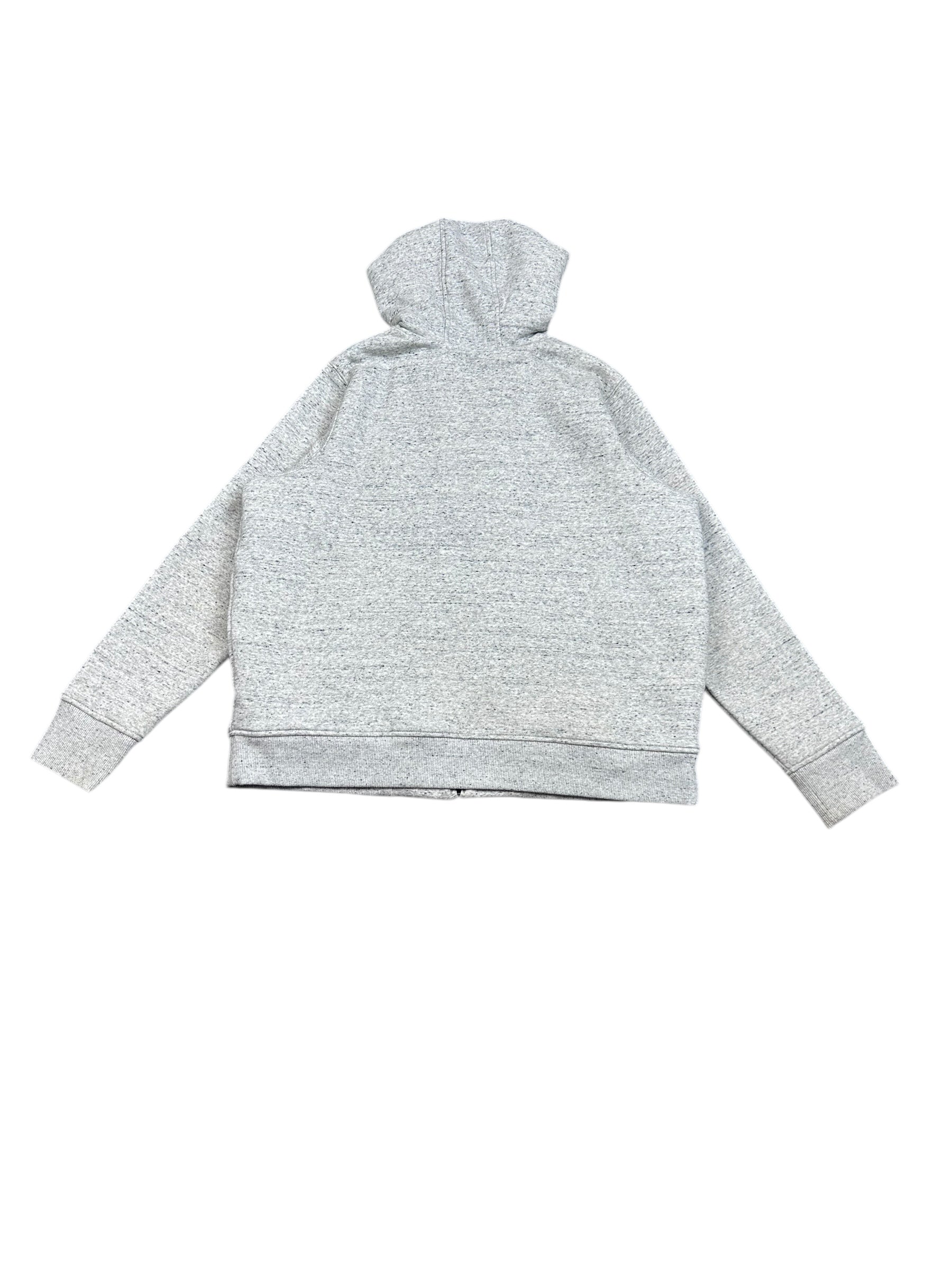Bluza Carhartt