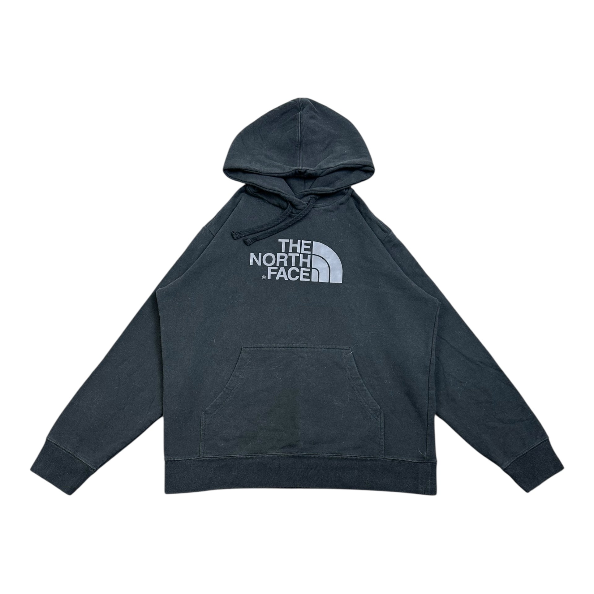 Bluza The North Face