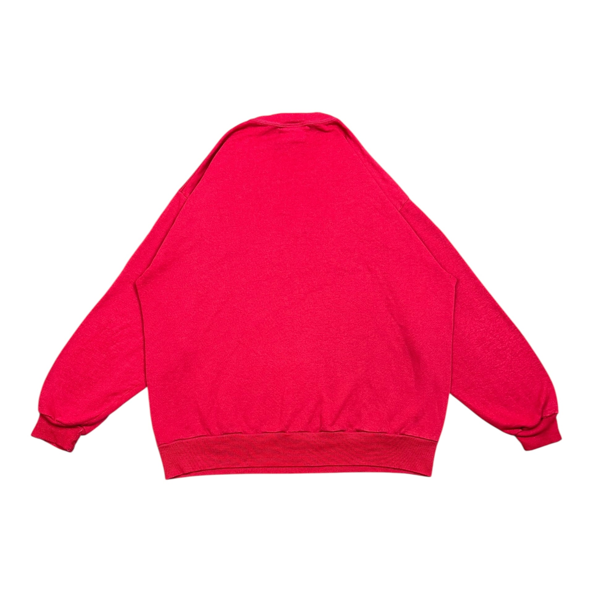 Bluza Disney