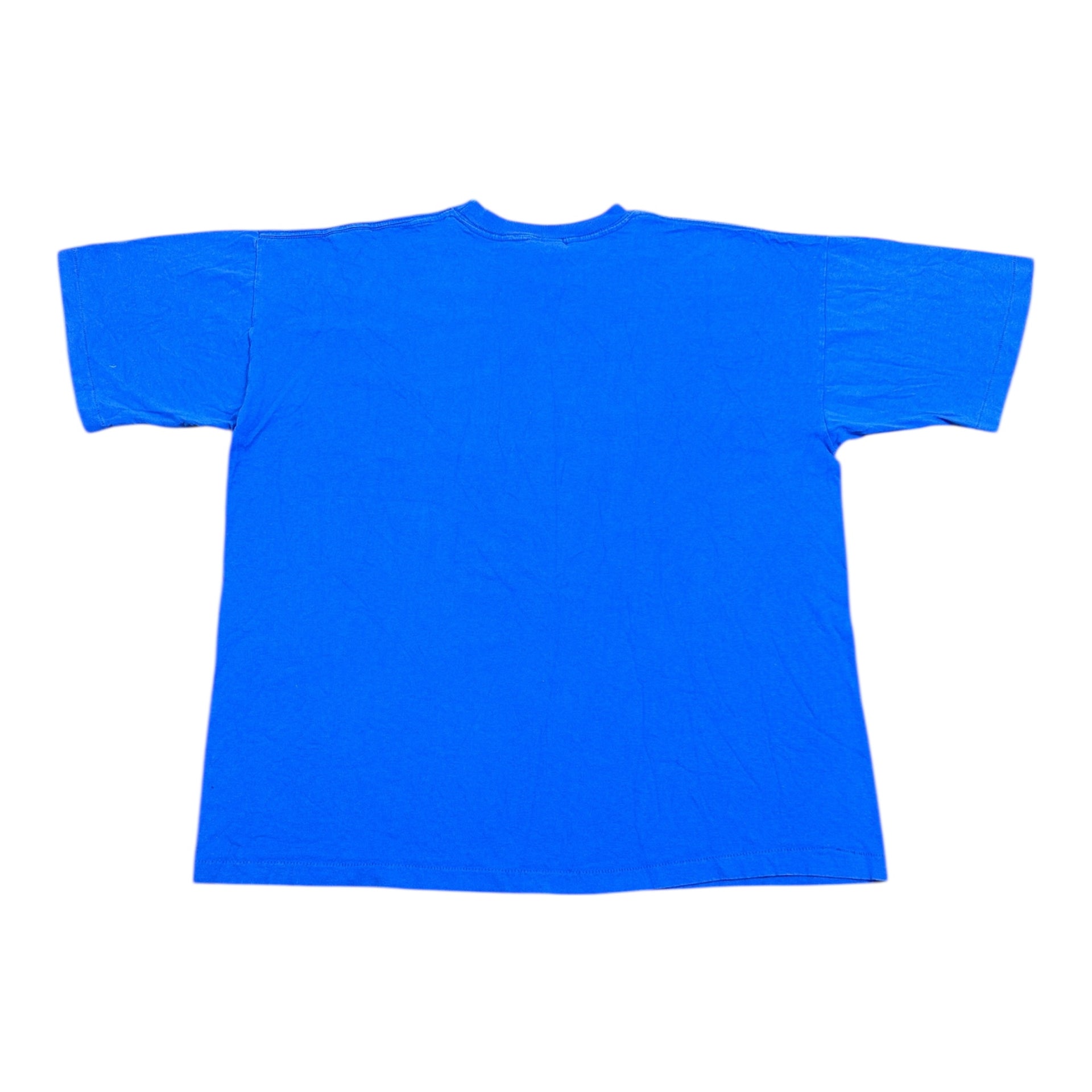 Koszulka Patriots Riddell