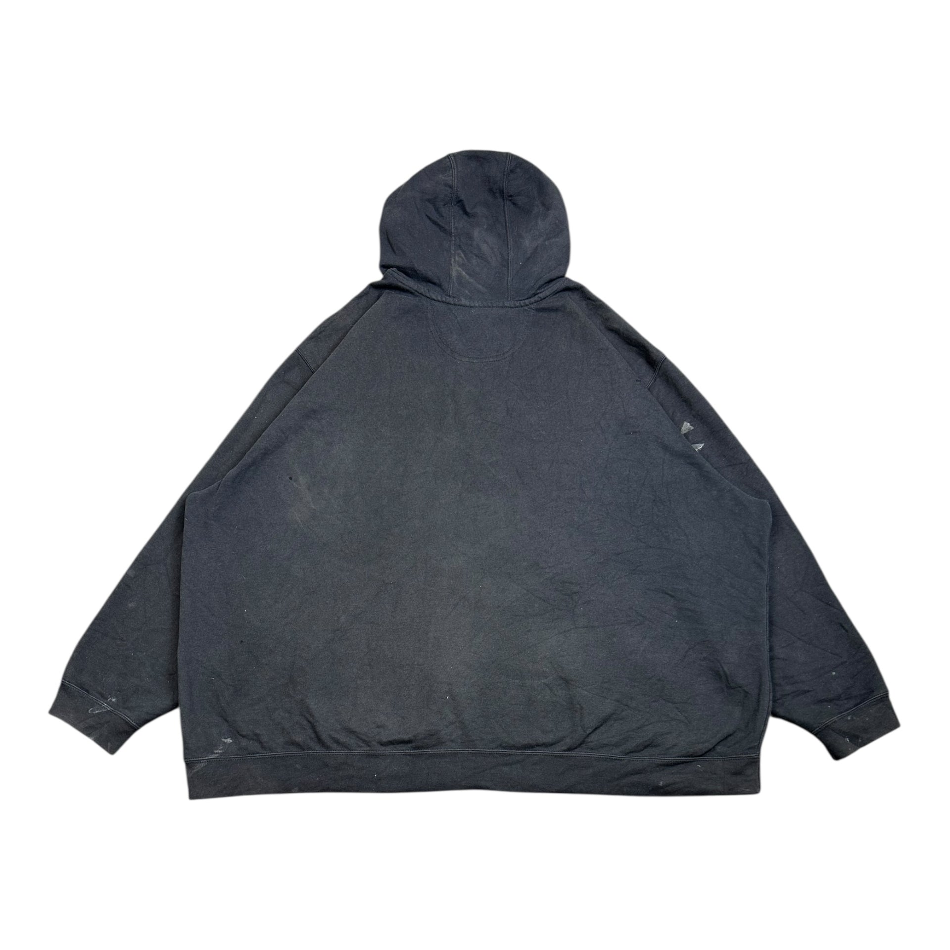 Bluza Carhartt