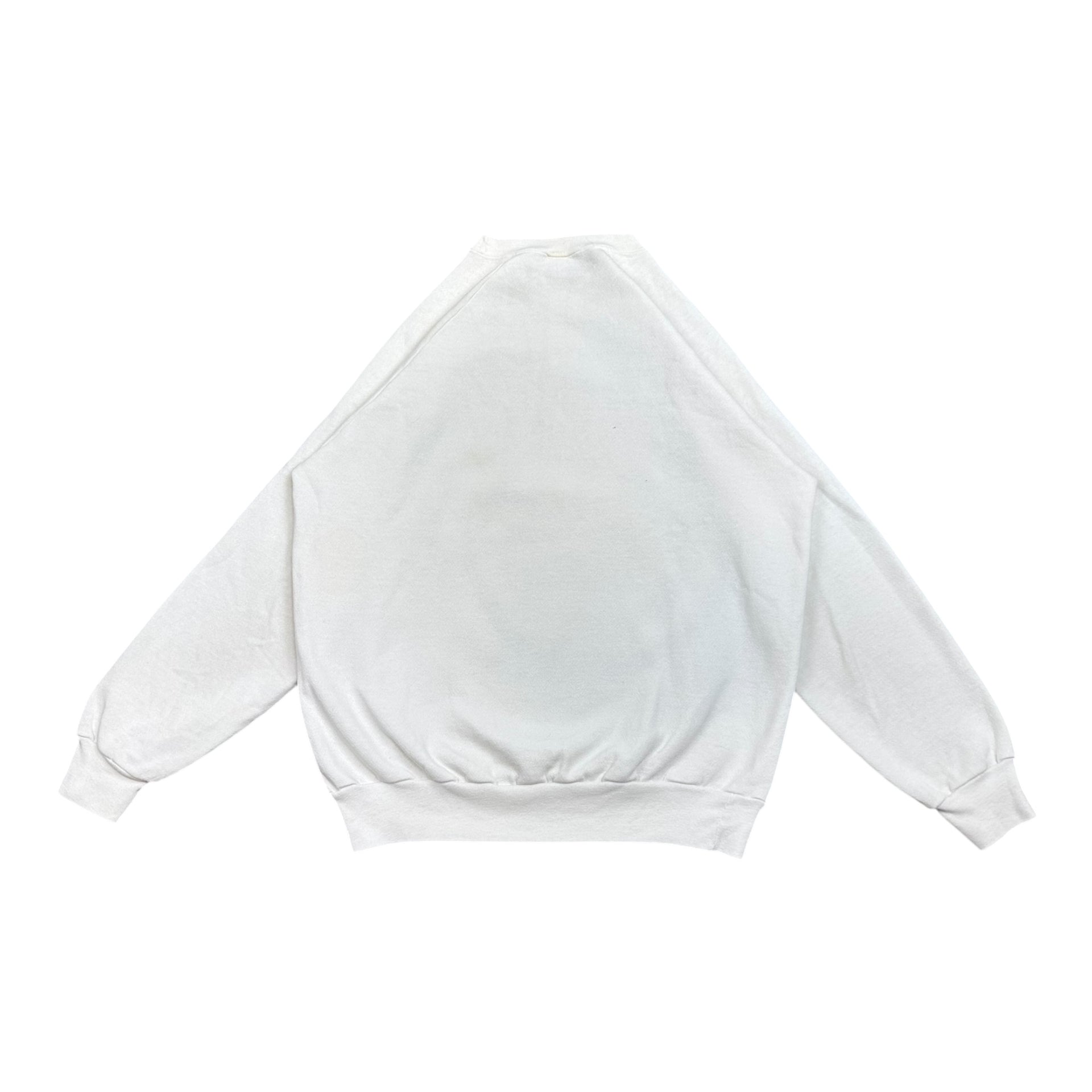Bluza Vintage