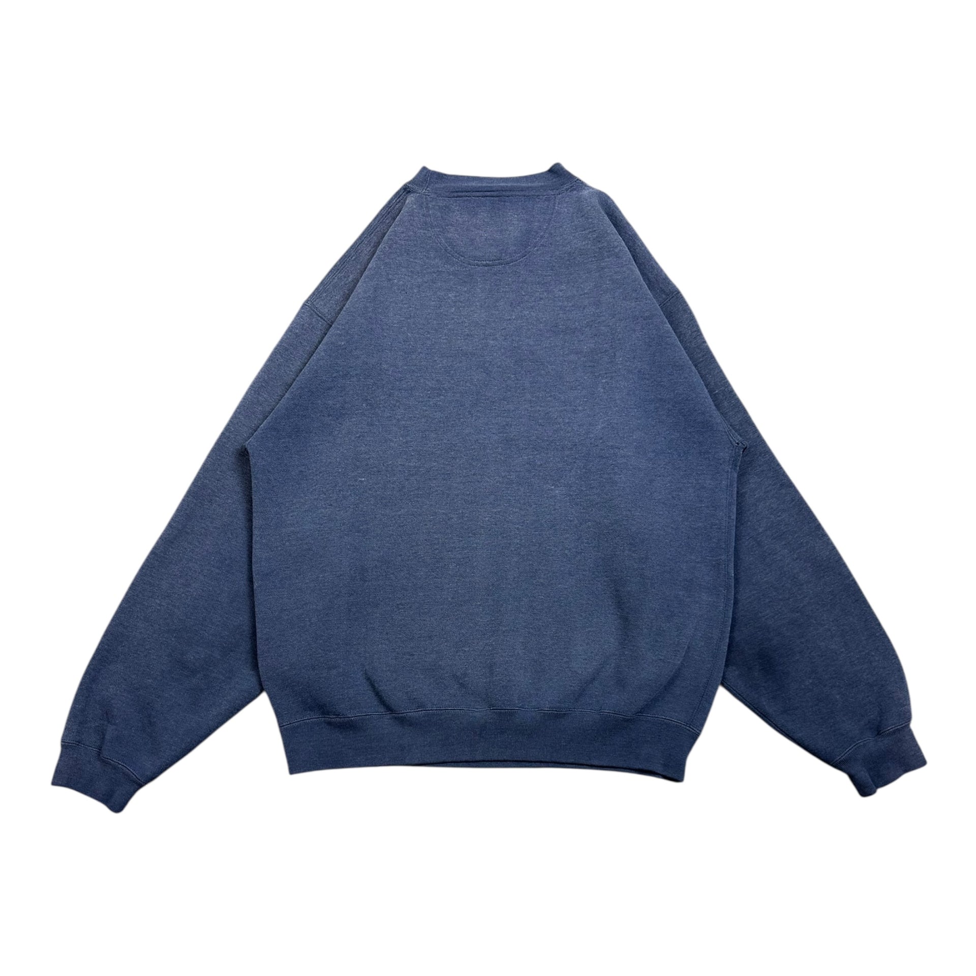 Vintage Bluza NFL Miami