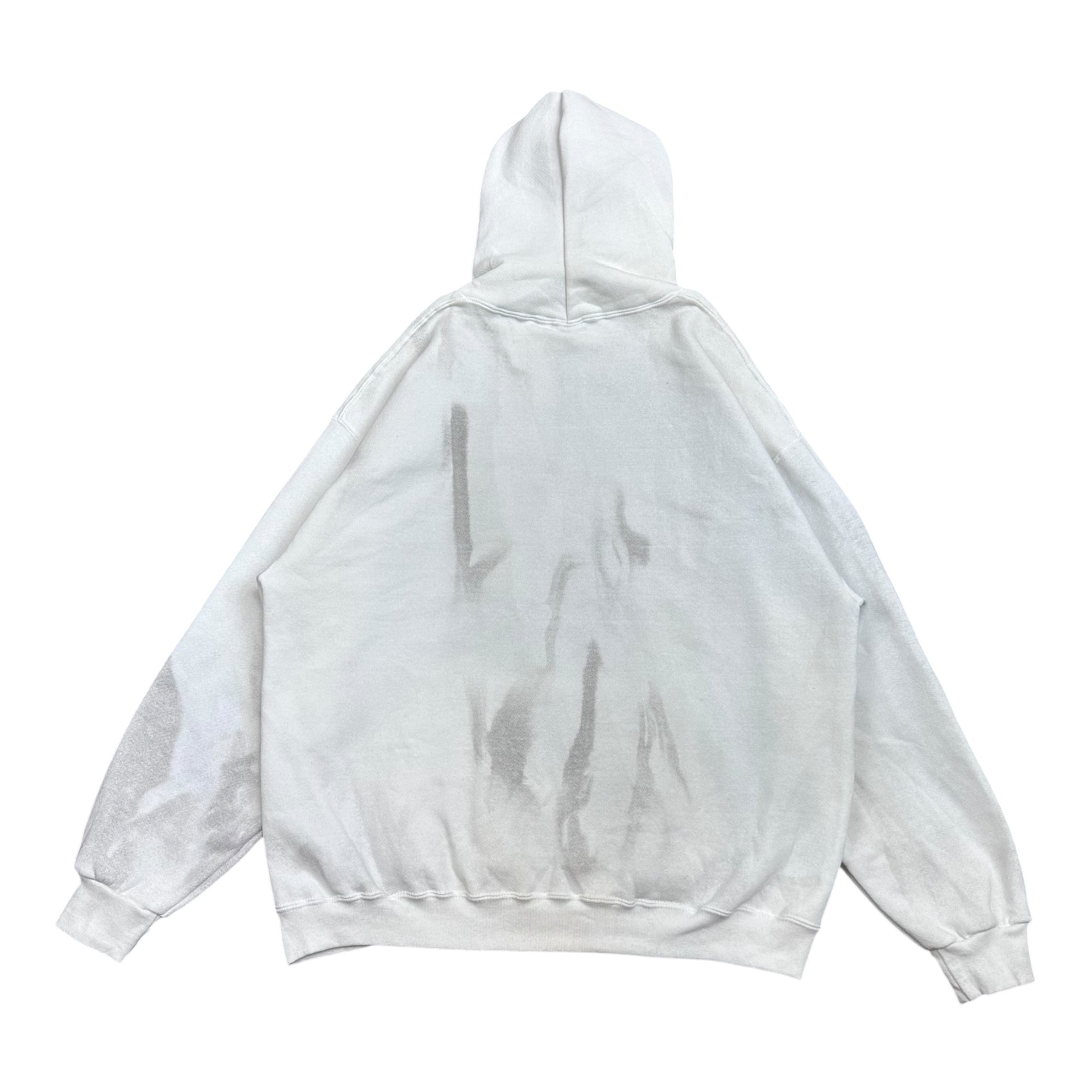 Bluza Russell Athletic