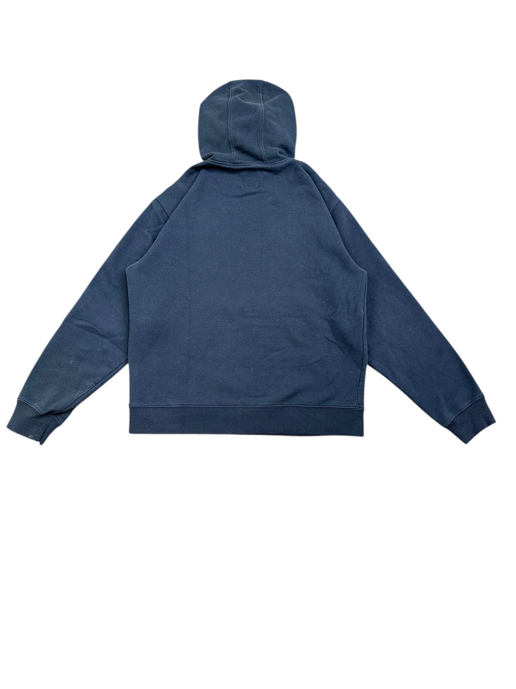 Bluza Dickies