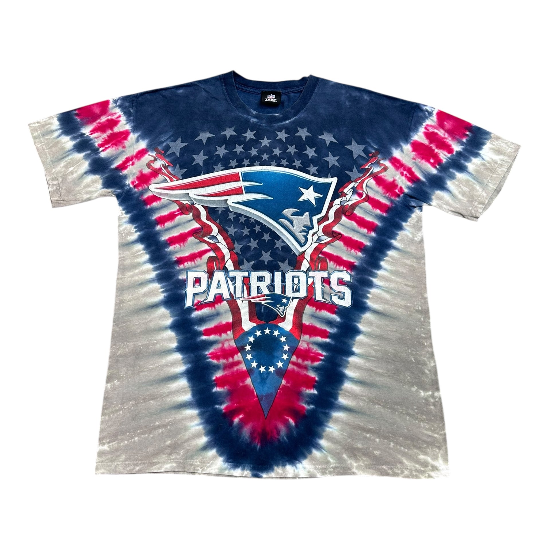 Koszulka NFL