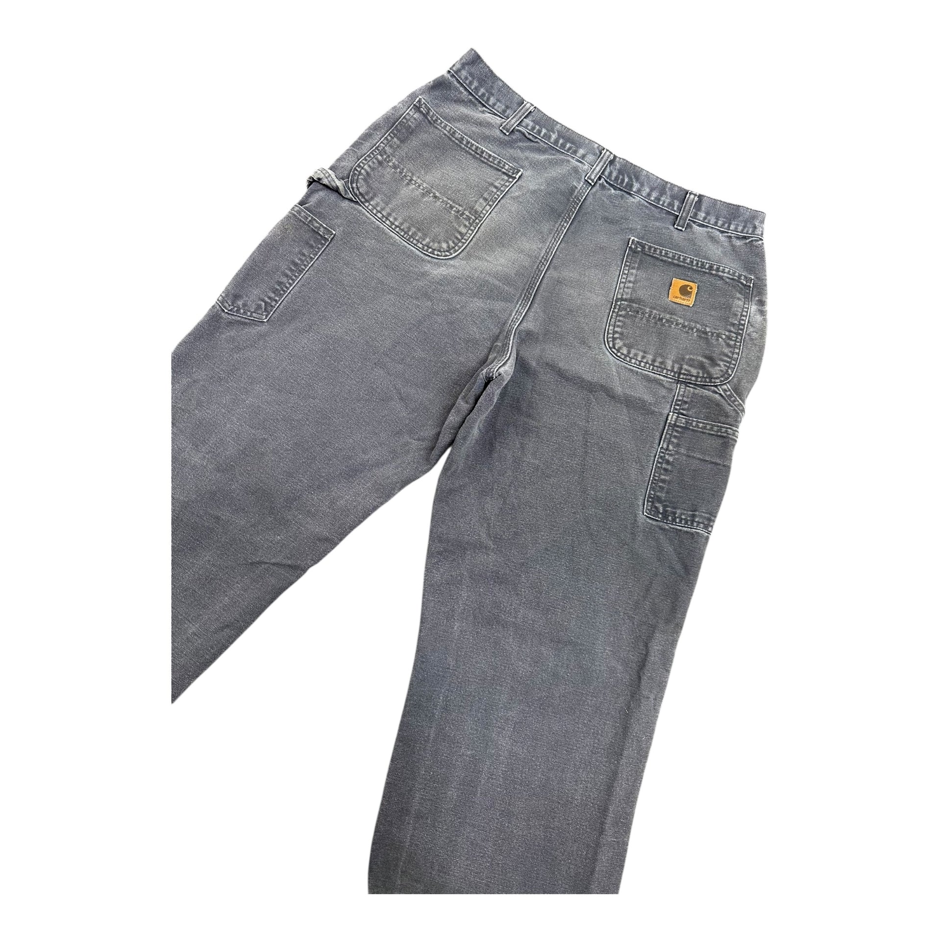 Spodnie Carhartt