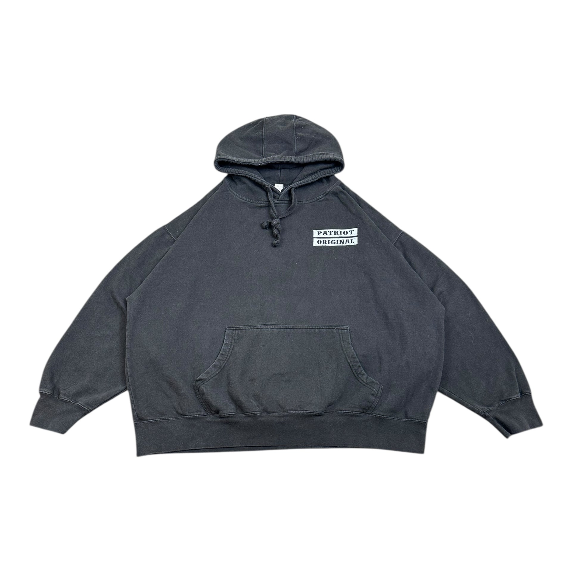 Bluza Sons Of Belichick