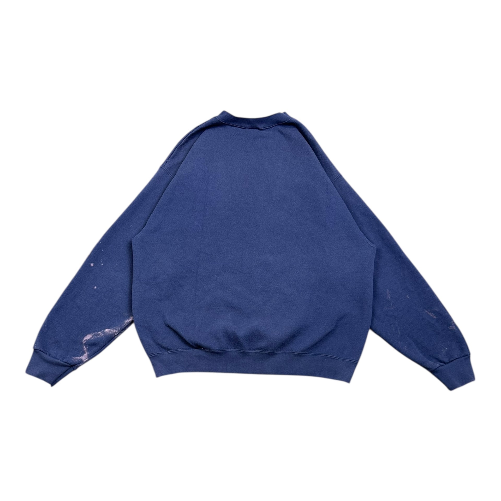 Bluza Disney