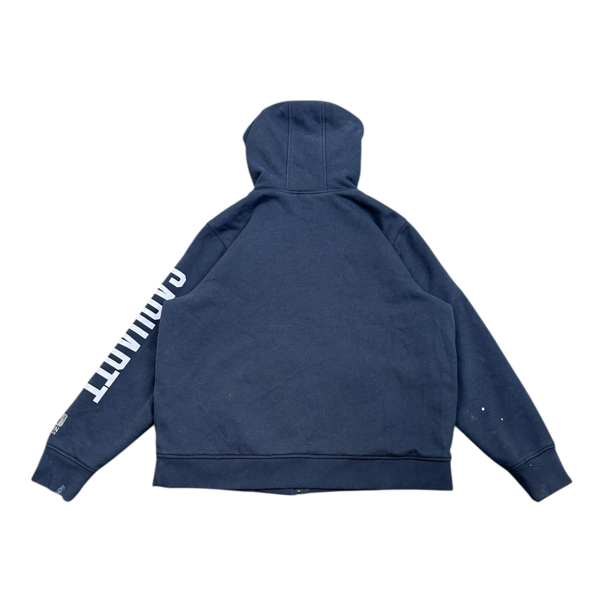 Bluza Carhartt