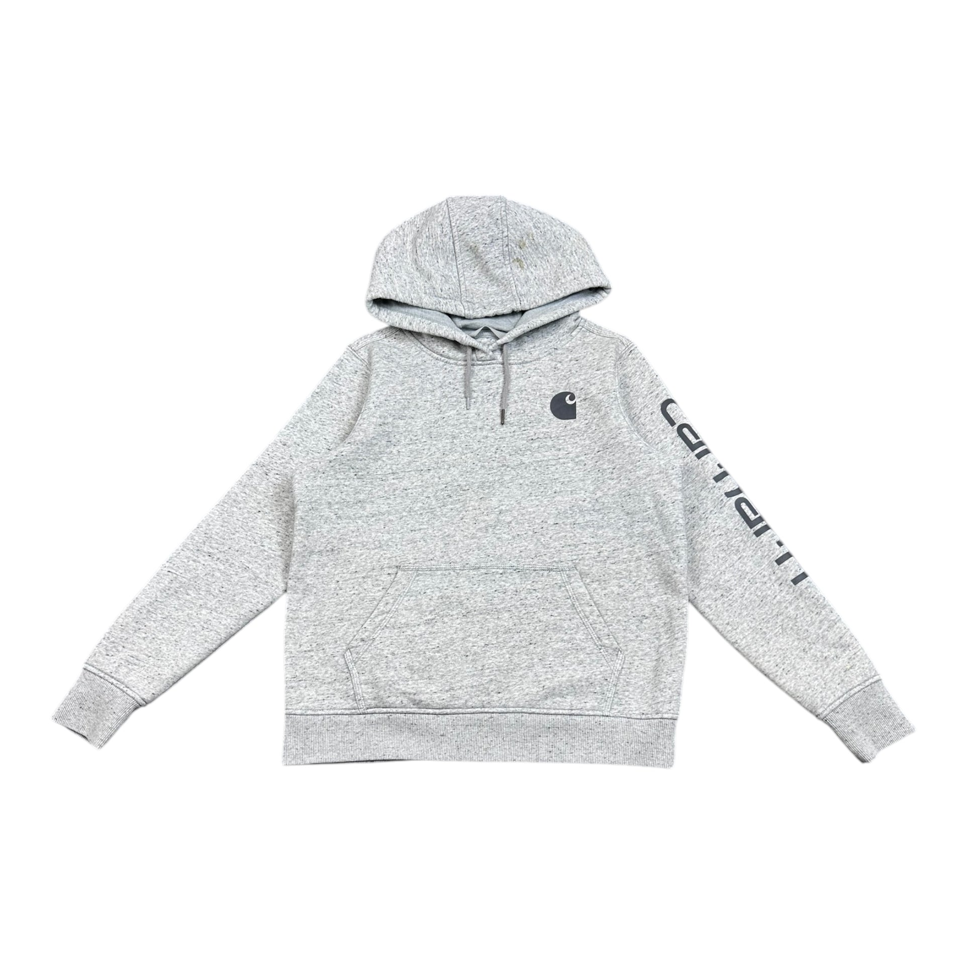 Bluza Carhartt