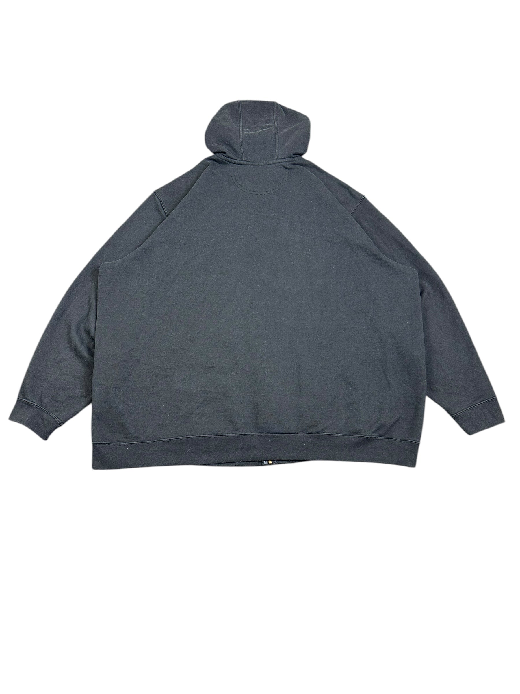 Bluza Carhartt