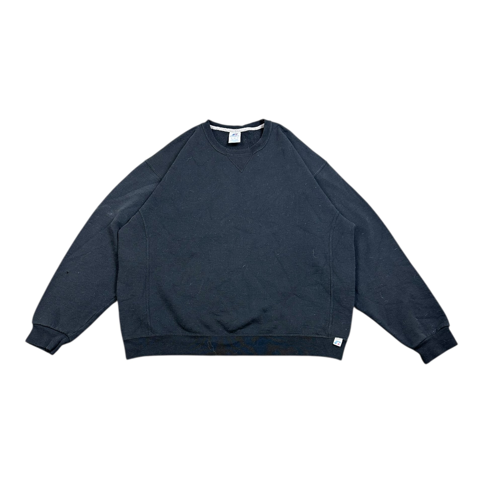 Bluza Russell Athletic