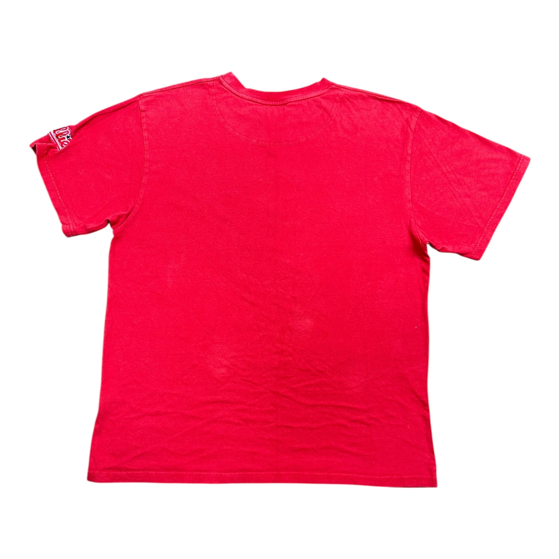Koszulka Phillies Nike