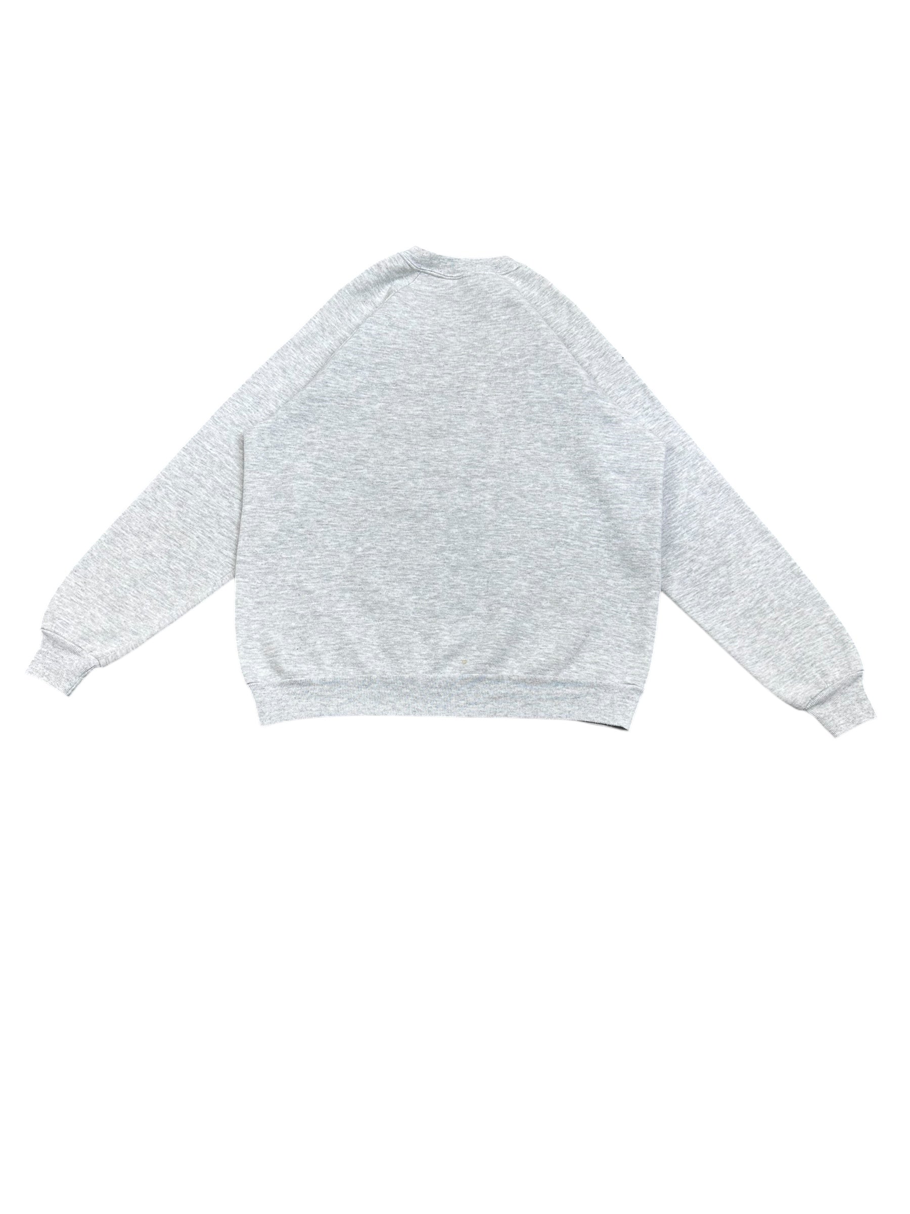 Bluza Dallas Cowboys