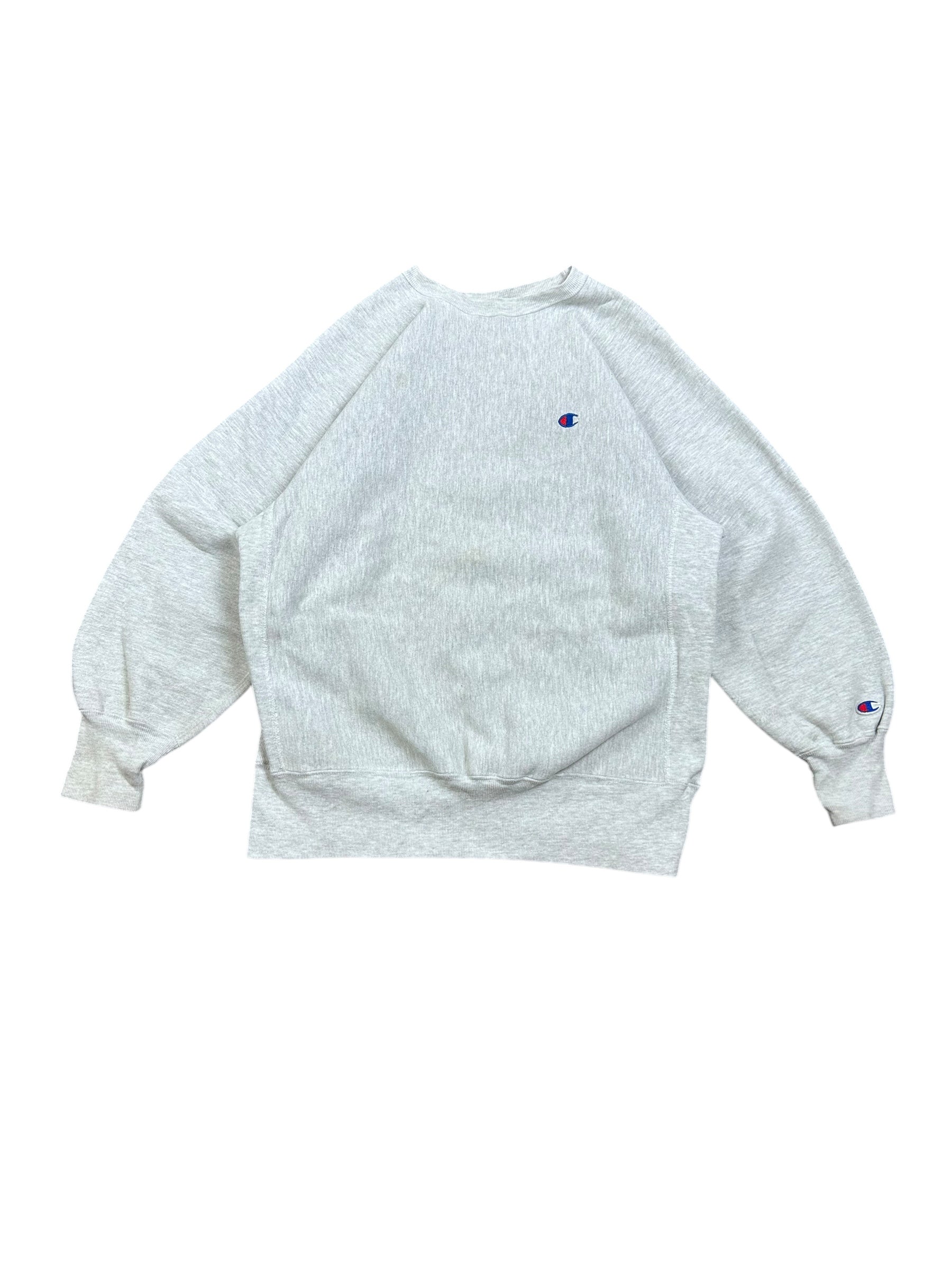 Bluza Champion