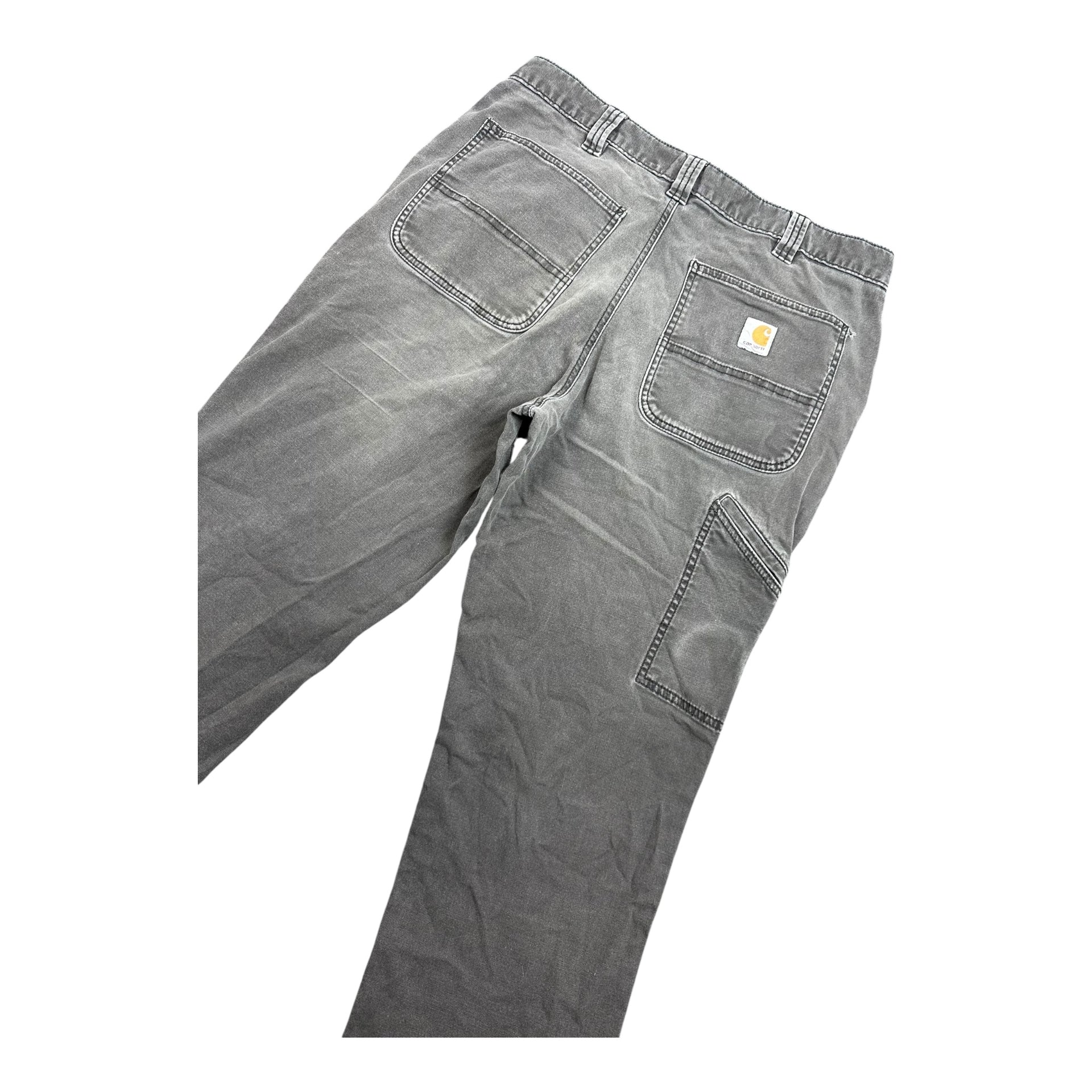 Spodnie Carhartt