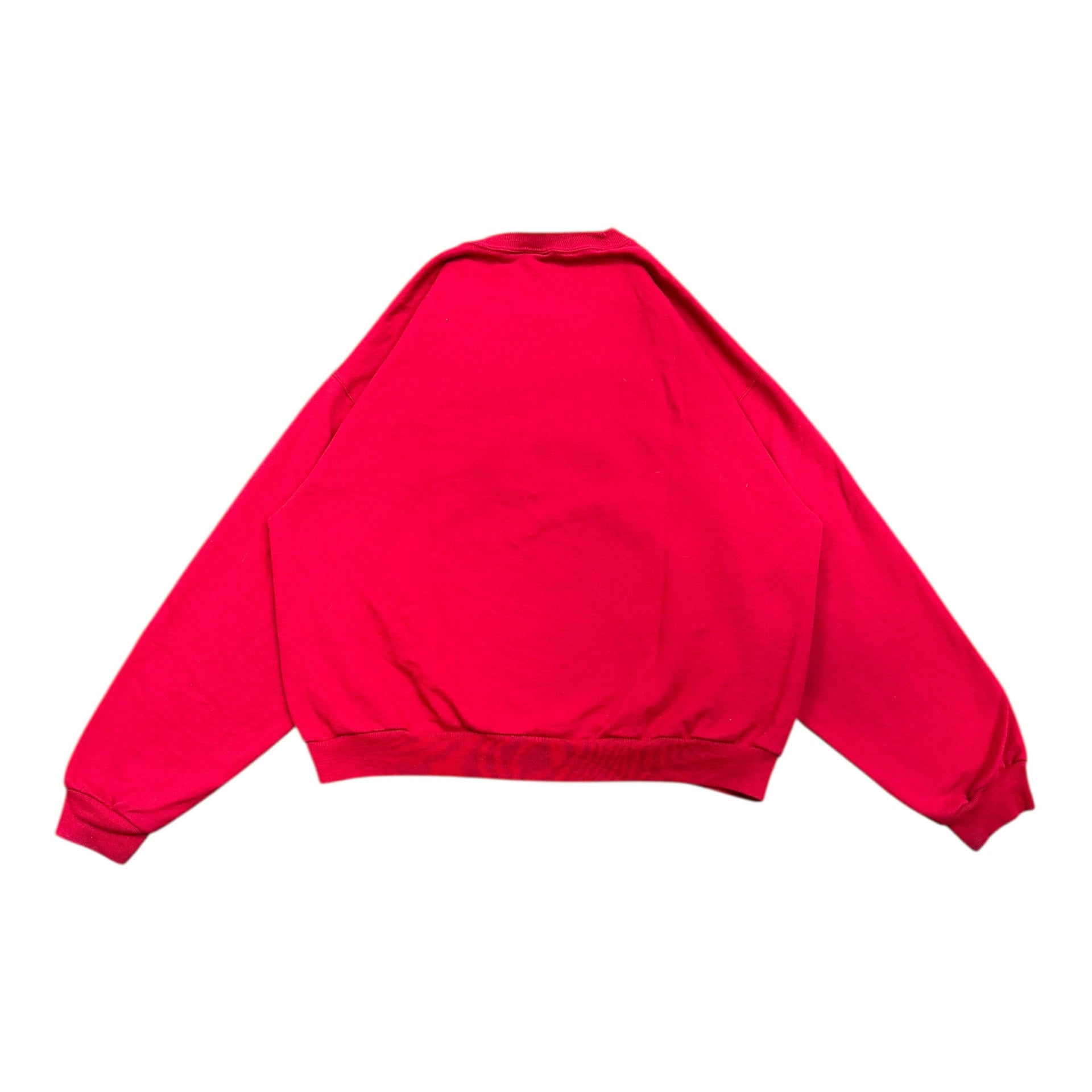 Bluza Jerzees