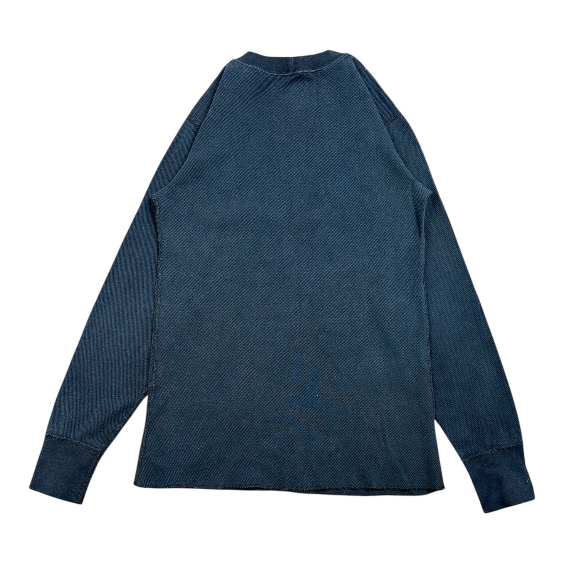 Long-sleeve Carhartt