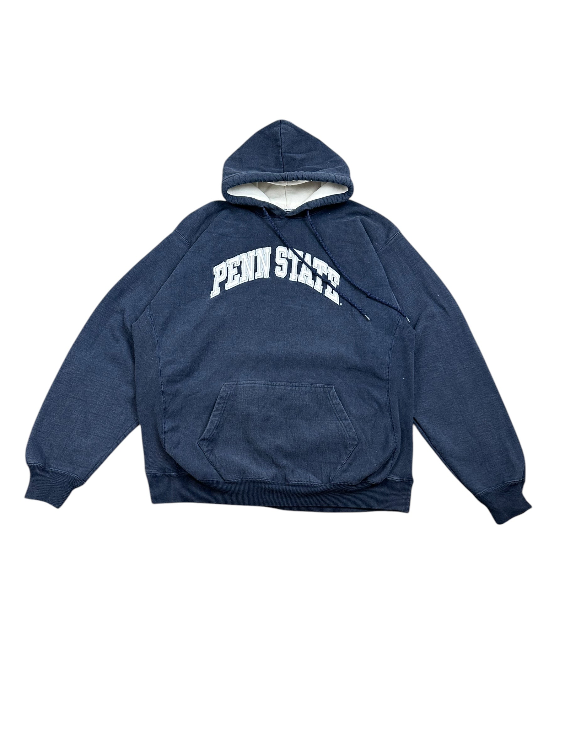 Bluza Steve And Barry’s