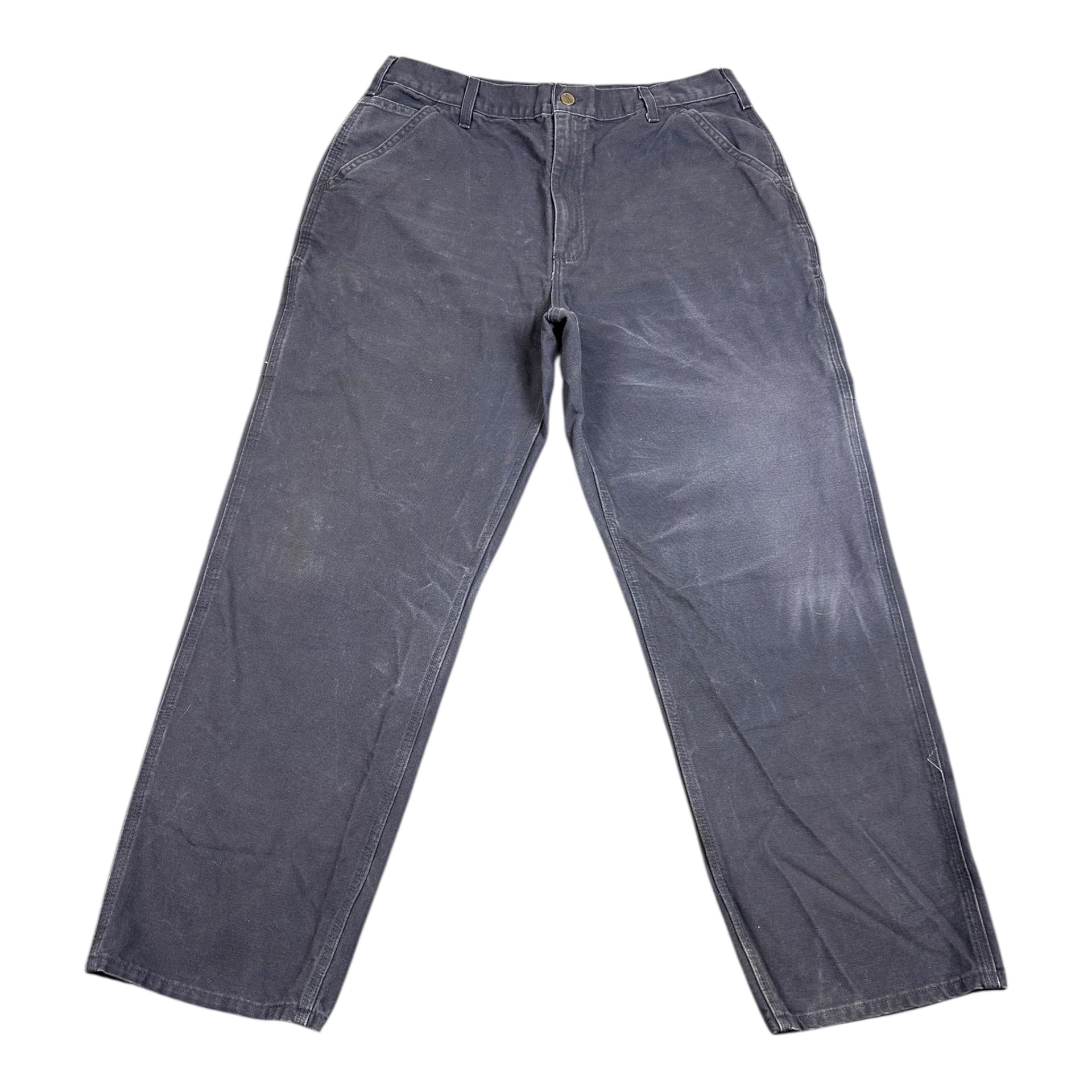 Spodnie Carhartt