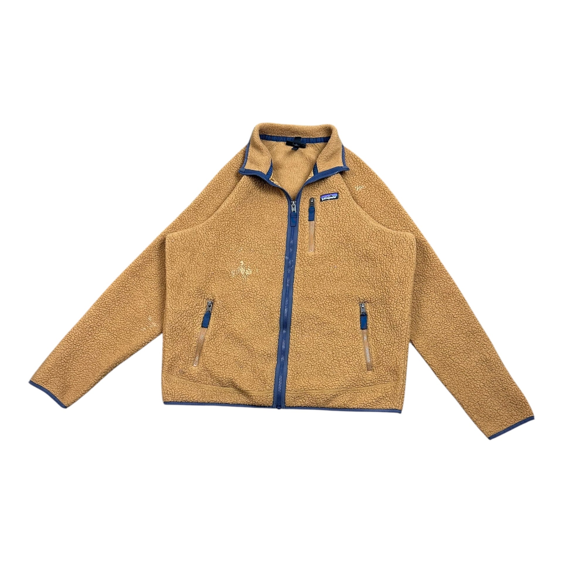 Bluza Patagonia
