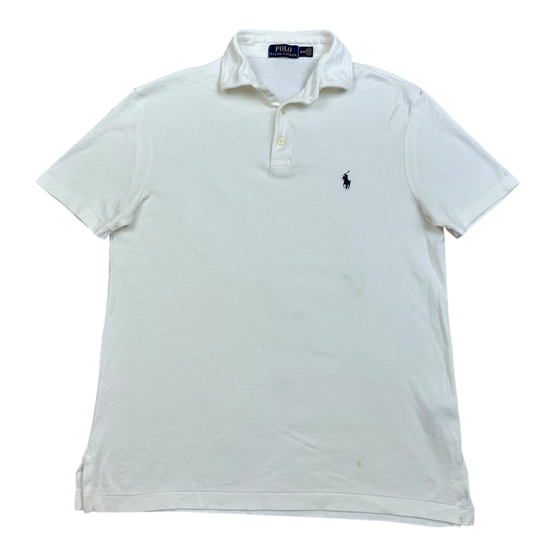 Koszulka Polo Ralph Lauren