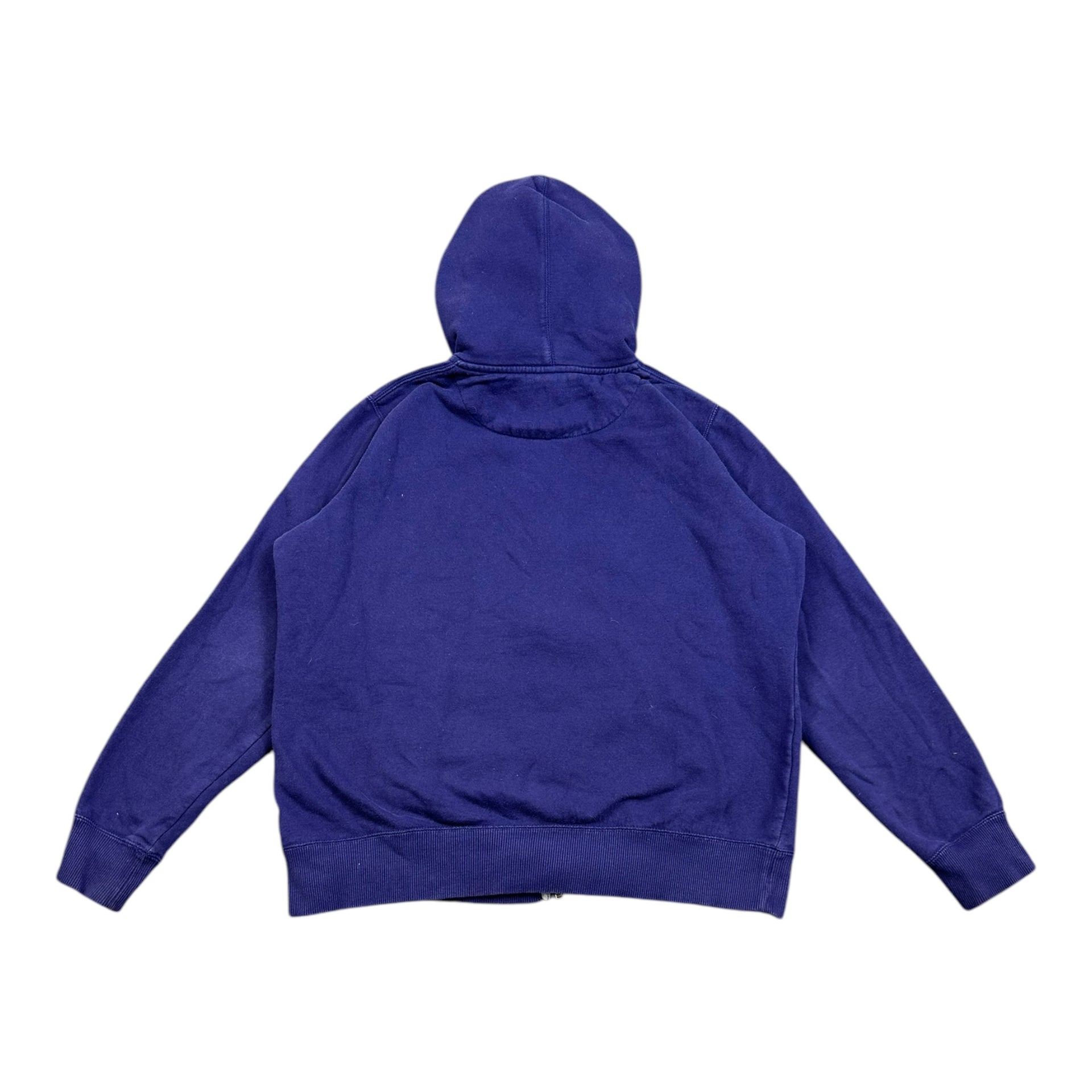 Bluza Nike