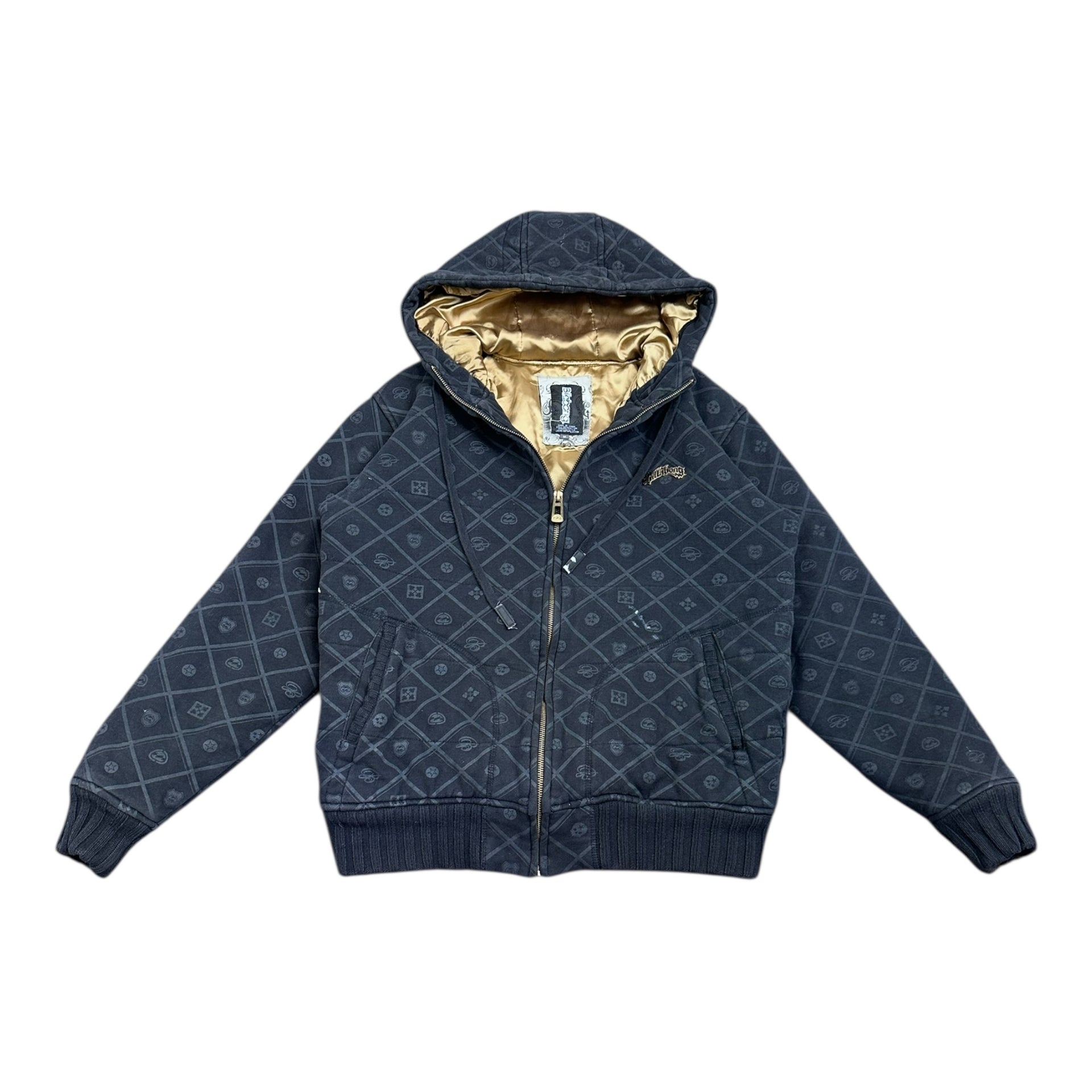 Bluza Billabong