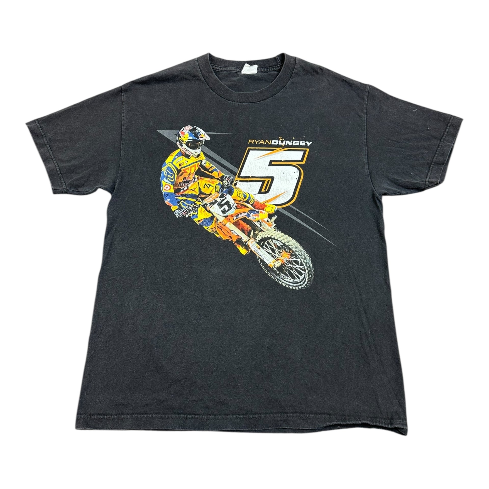 Koszulka Motocyklowa