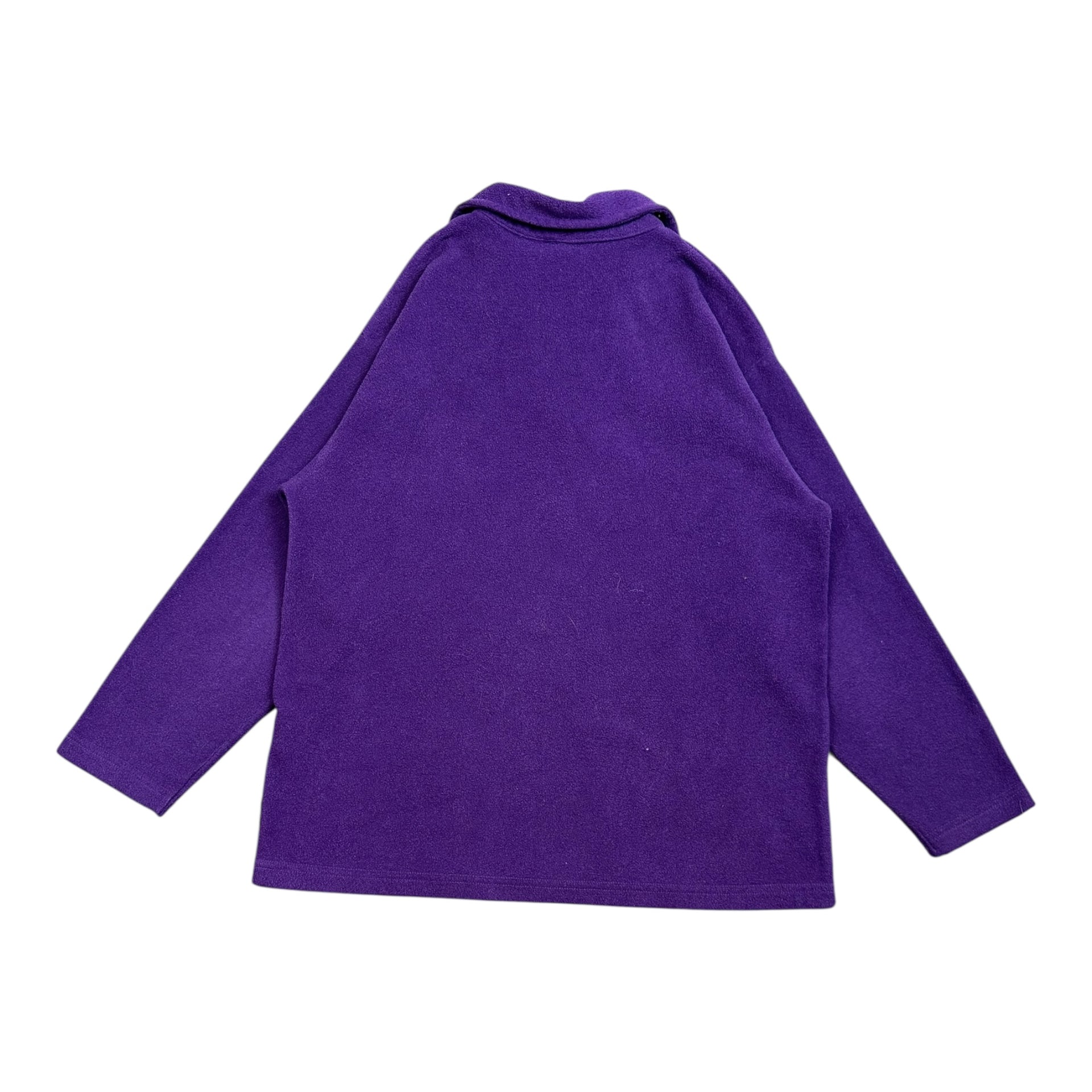 Bluza Looney Tunes