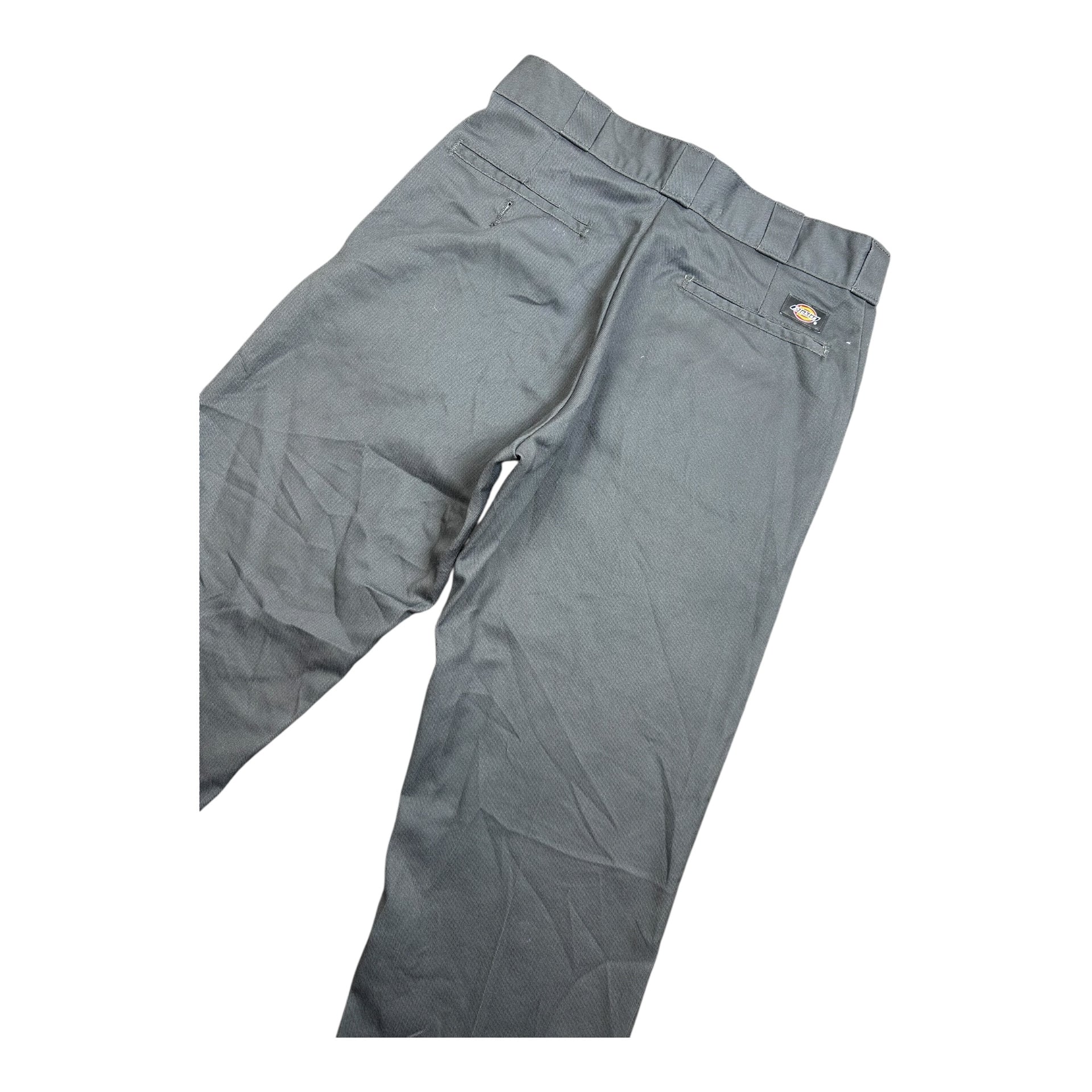 Spodnie Dickies