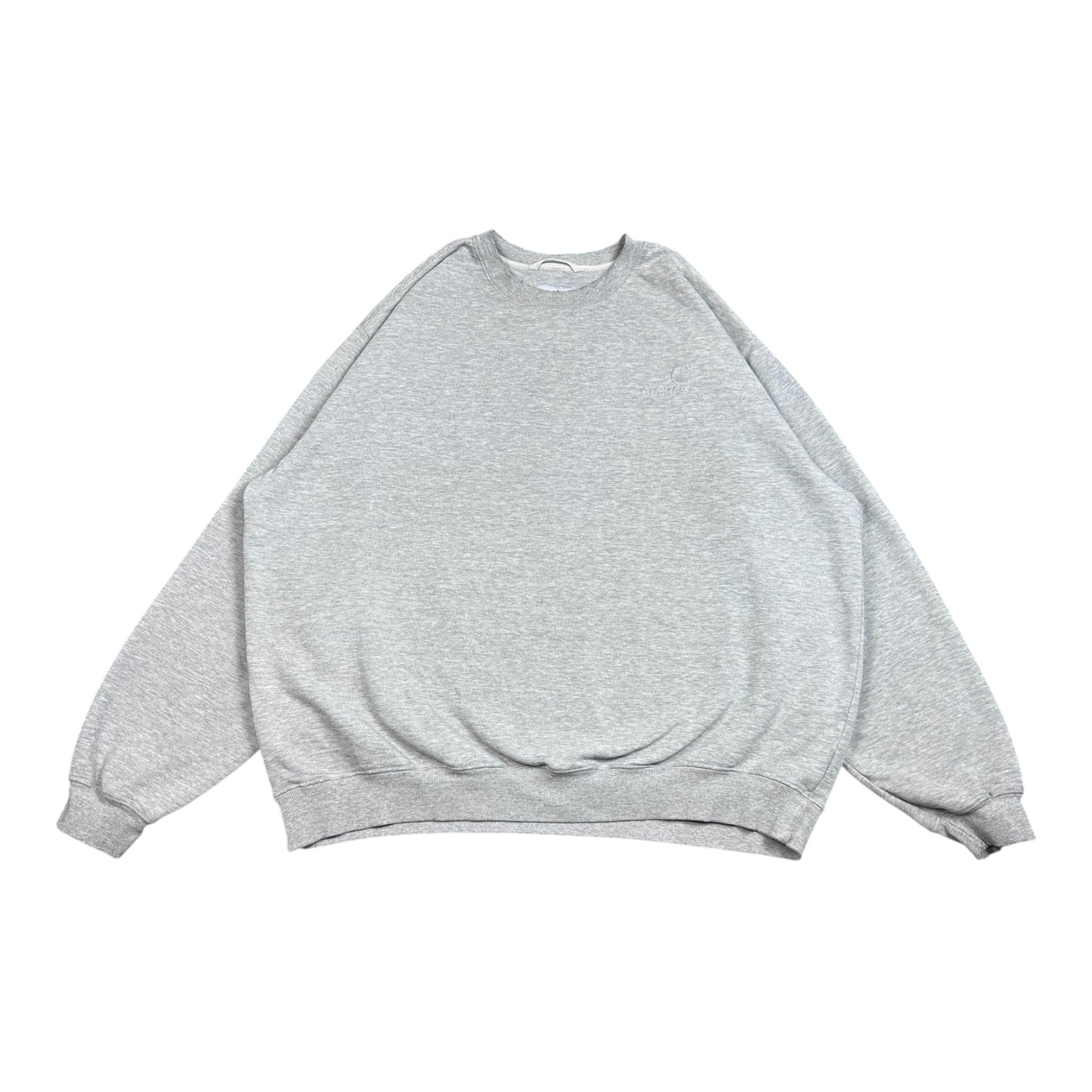 Bluza Carhartt