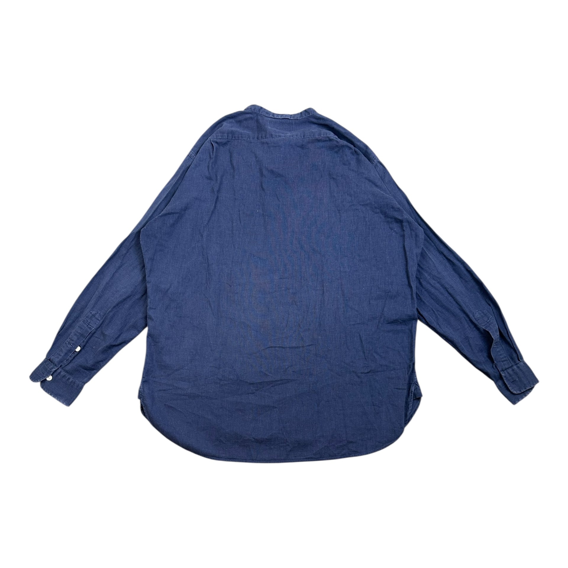 Koszula Polo Ralph Lauren