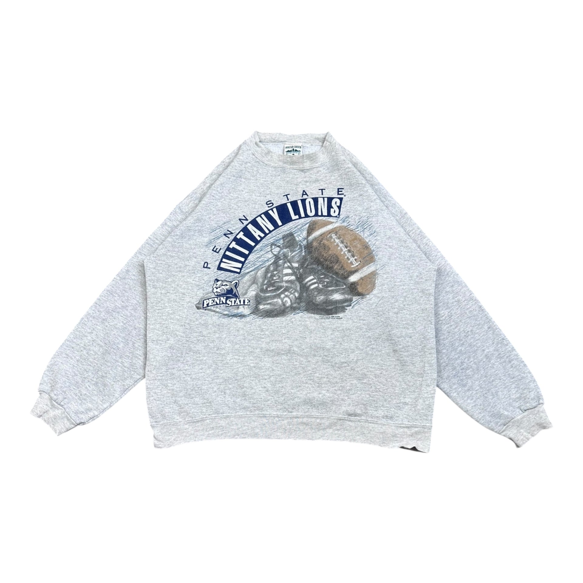 Bluza Vintage