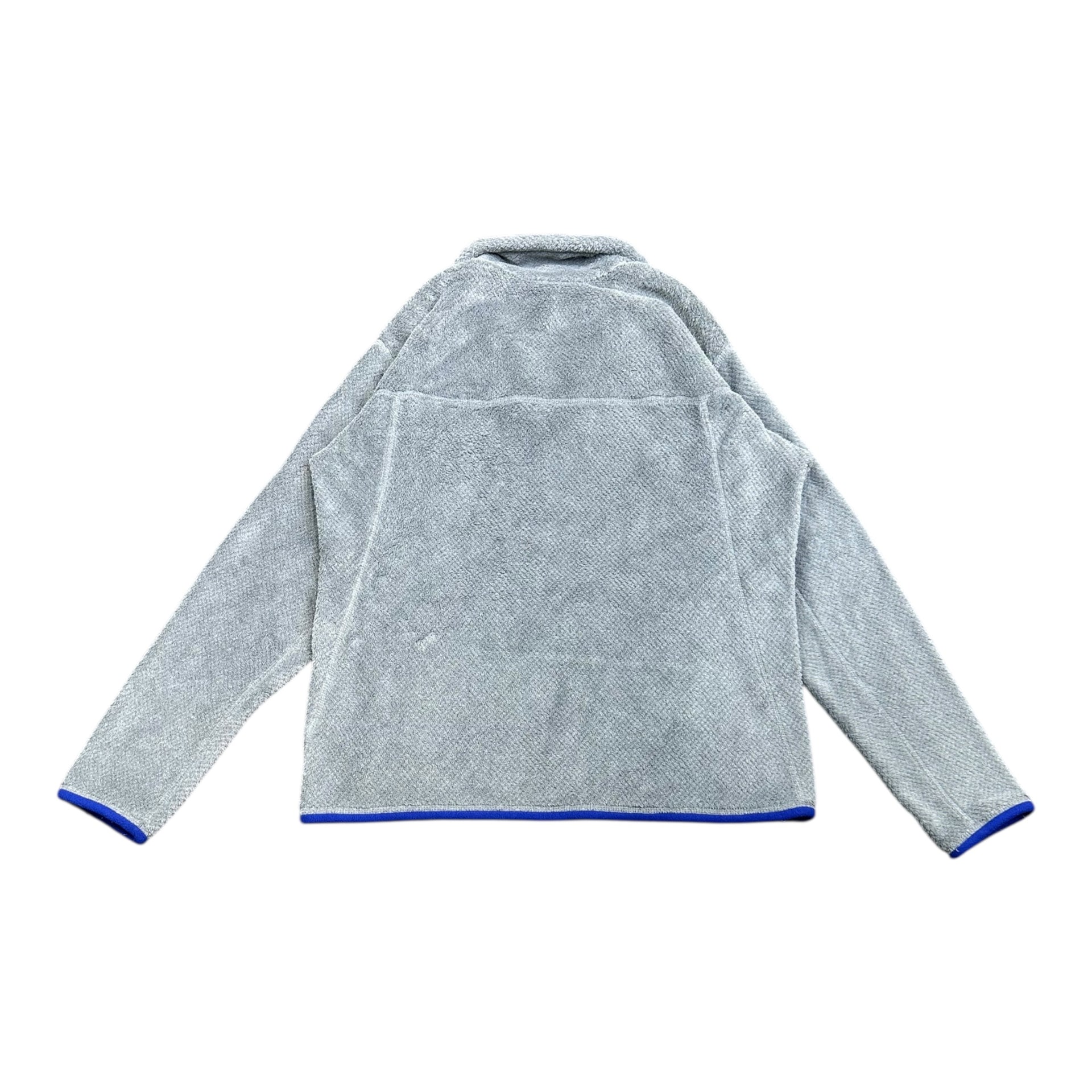 Bluza Patagonia