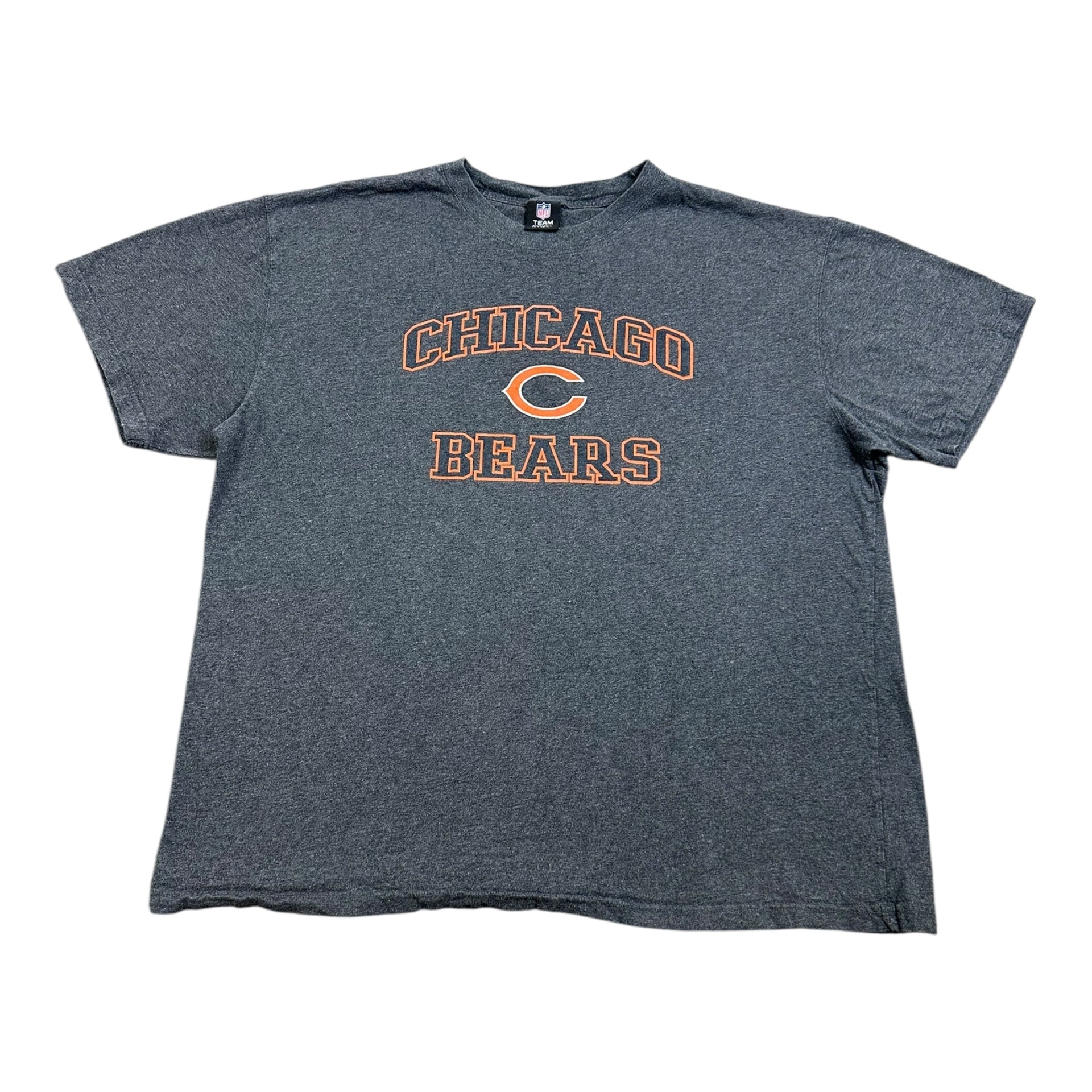 Koszulka NFL