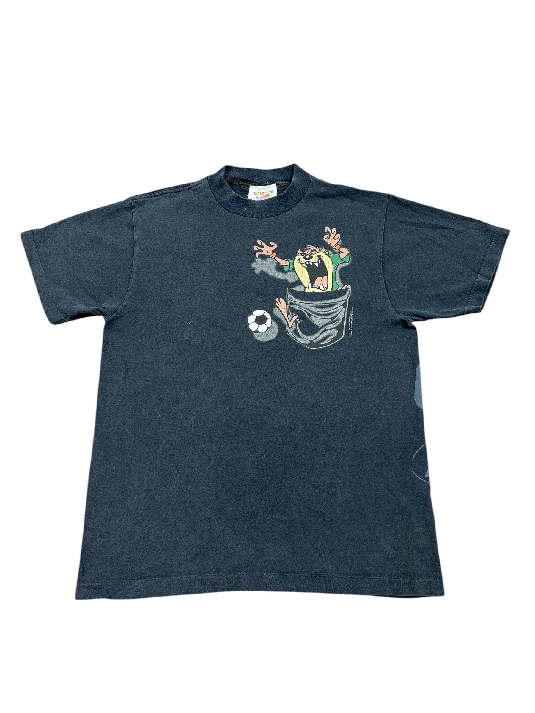 Koszulka Looney Tunes