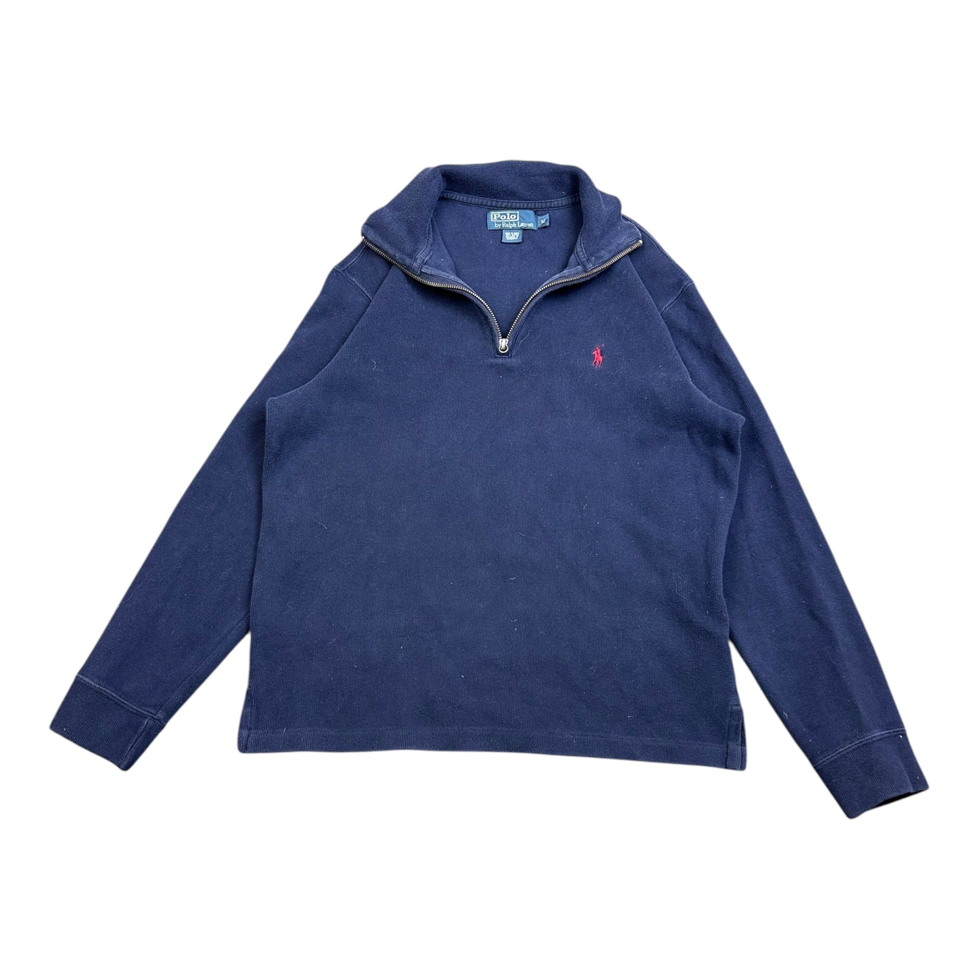 Bluza Polo Ralph Lauren